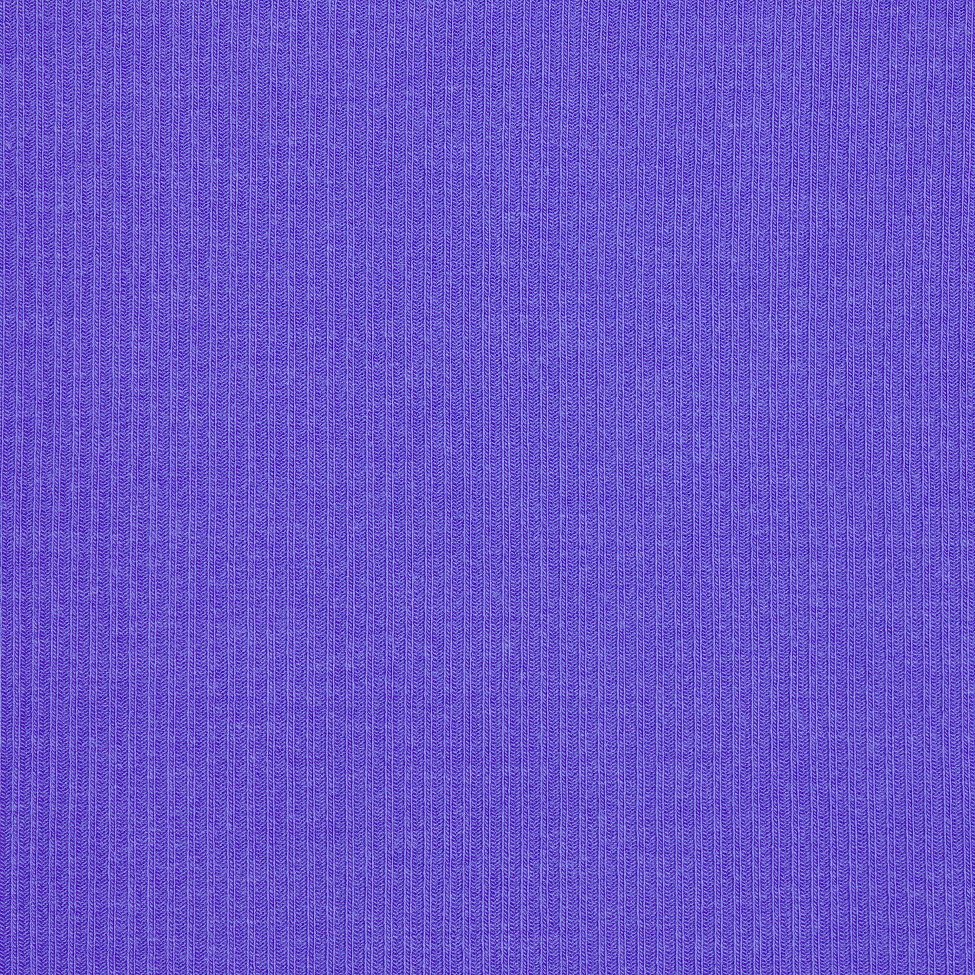 SOFT LOUNGE TANK | TANZANITE - Image 4