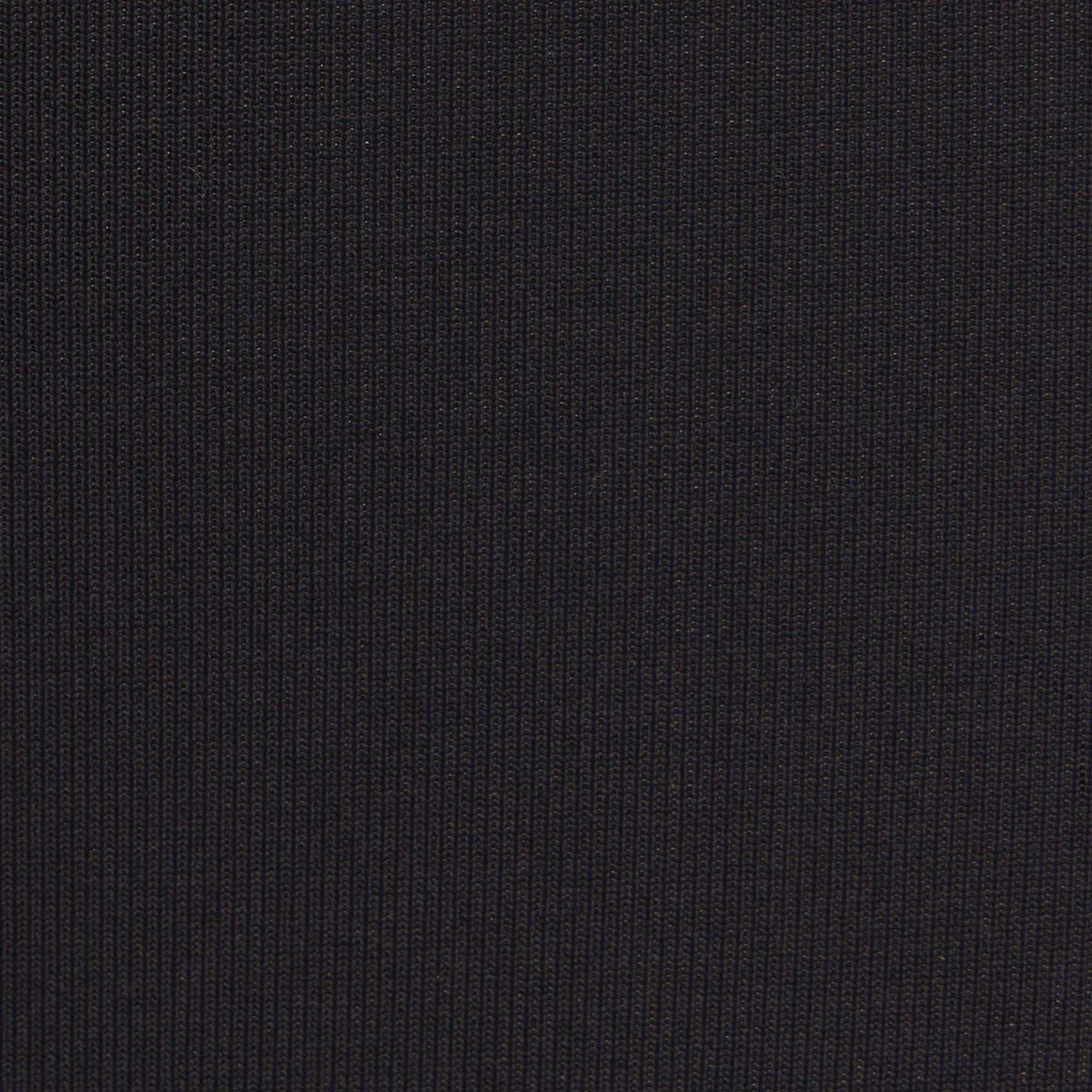 SOFT SMOOTHING SEAMLESS LEGGING | ONYX - Image 4