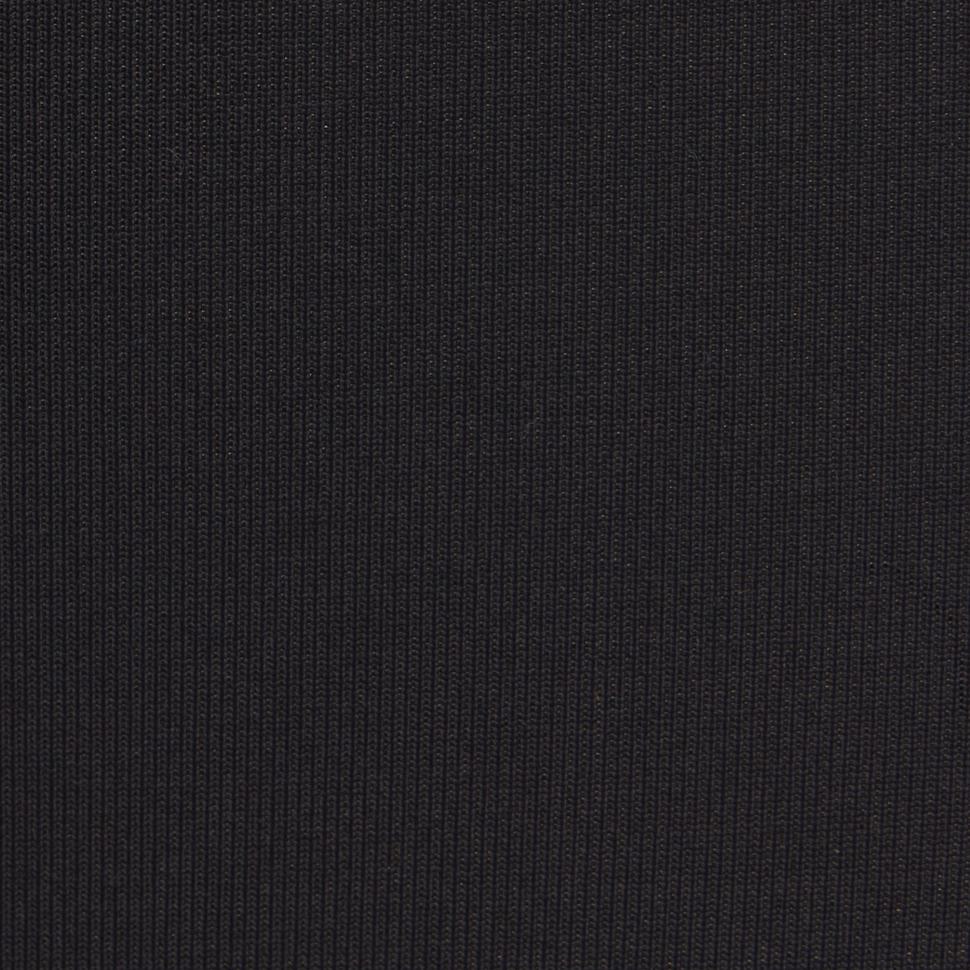 SOFT SMOOTHING SEAMLESS LEGGING | ECLIPSE - Image 4