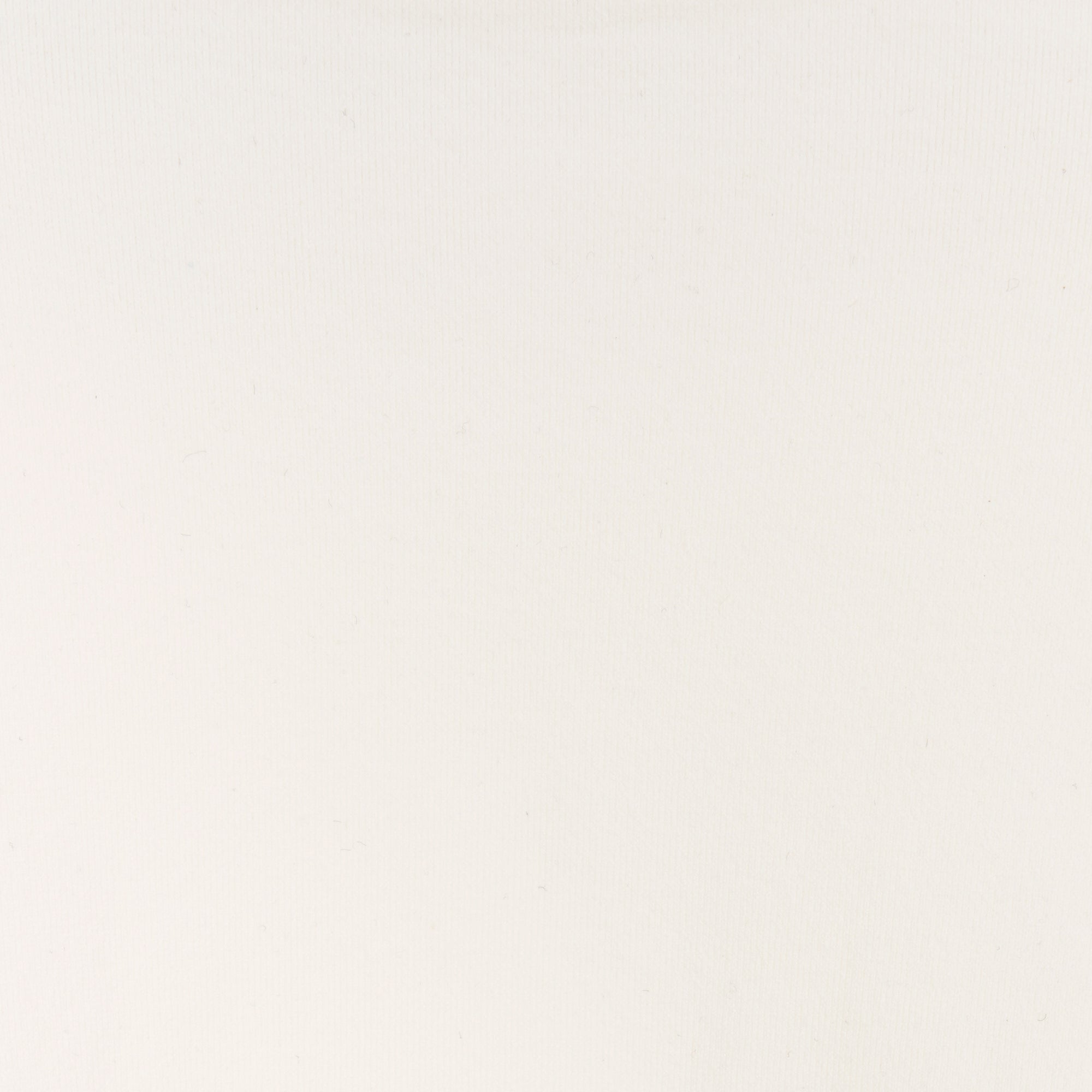 SOFT SMOOTHING SEAMLESS BRIEF | MARBLE - Image 4