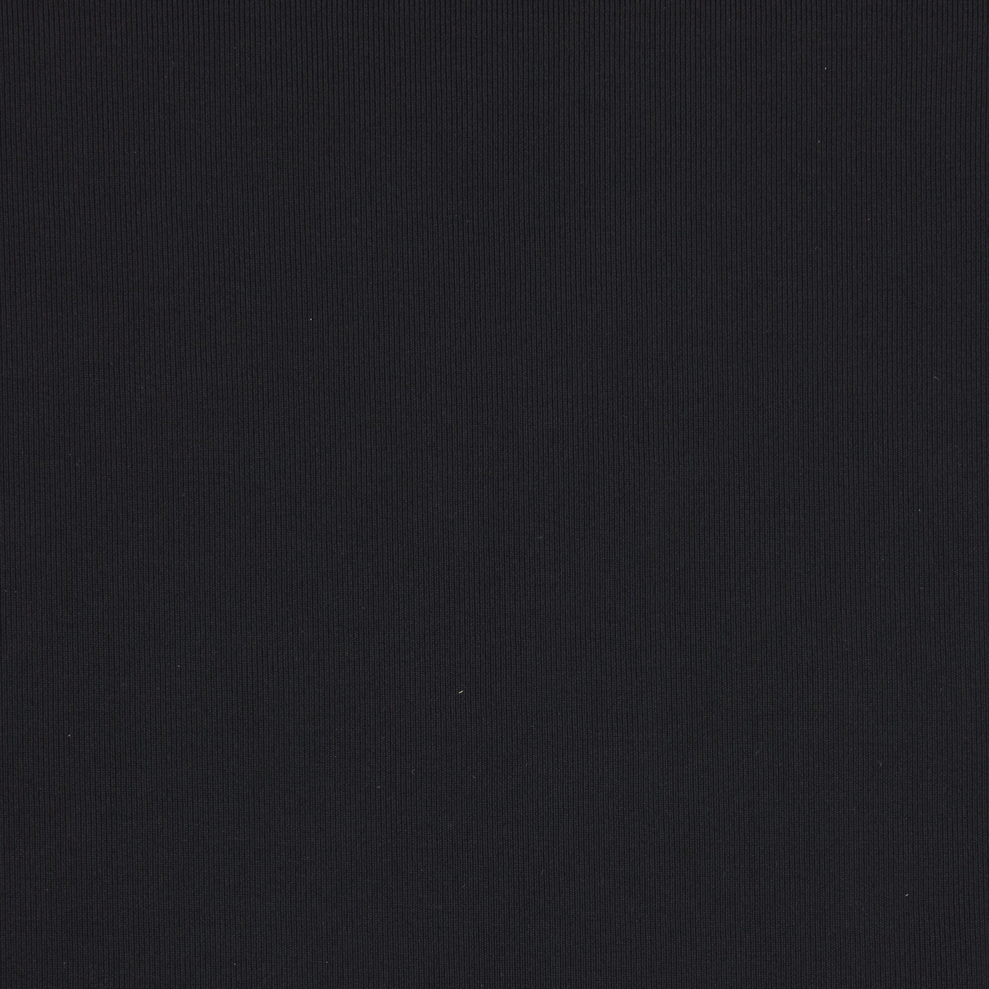 SOFT SMOOTHING SEAMLESS CAMI ONESIE | ONYX - Image 4