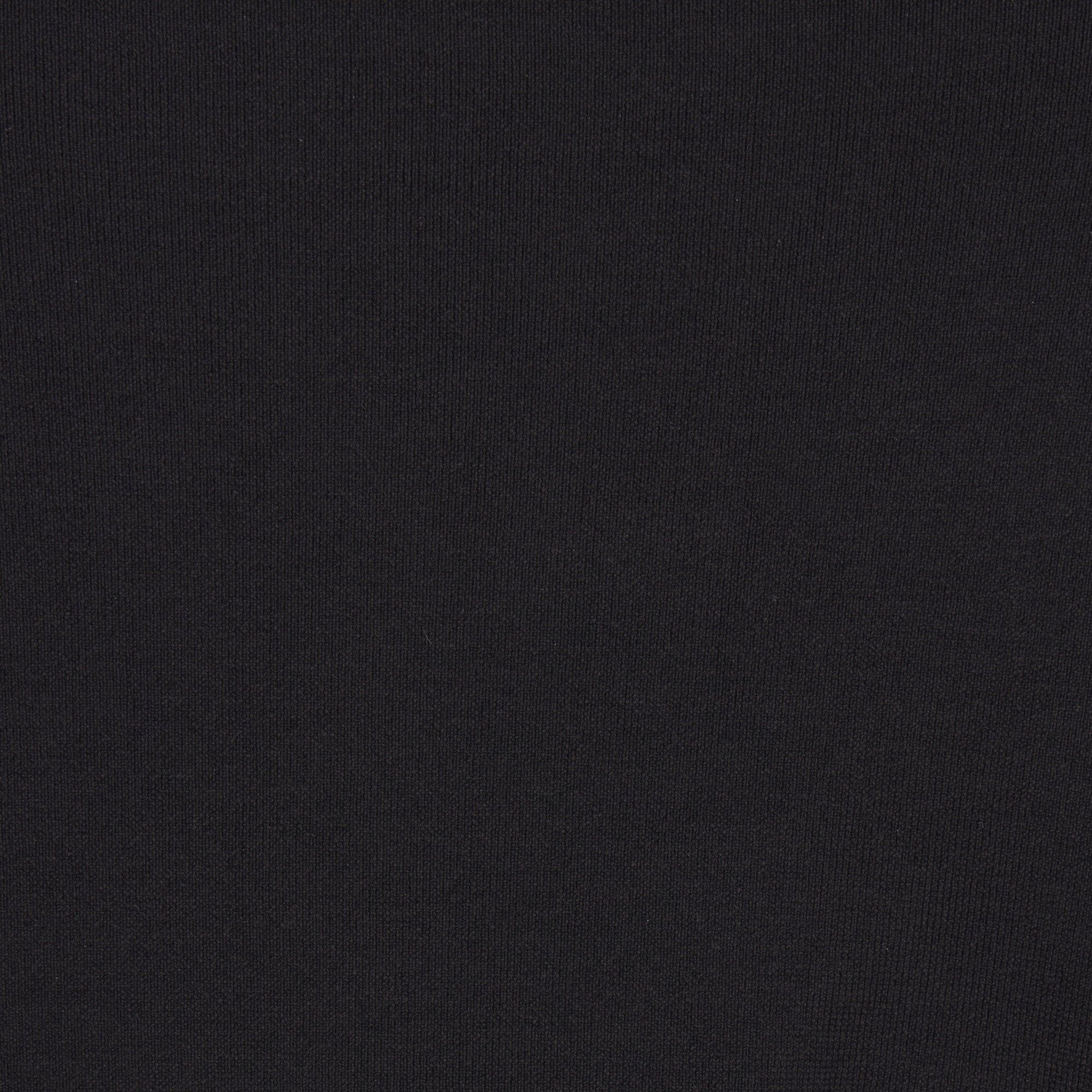 SOFT SMOOTHING SEAMLESS BRIEF | ONYX - Image 4