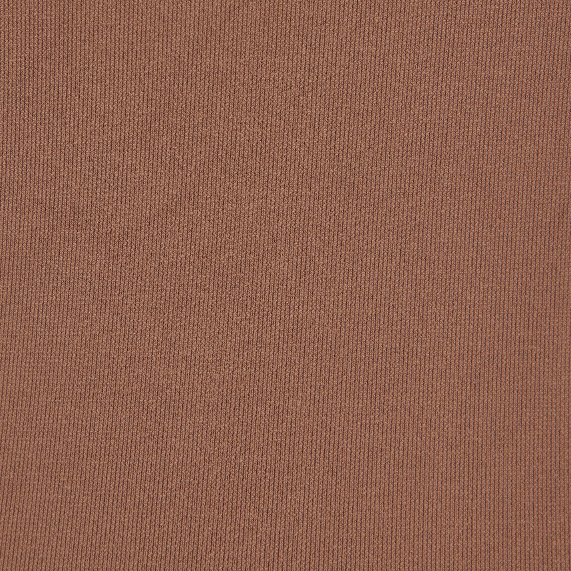 SOFT SMOOTHING SEAMLESS THONG | SIENNA - Image 4