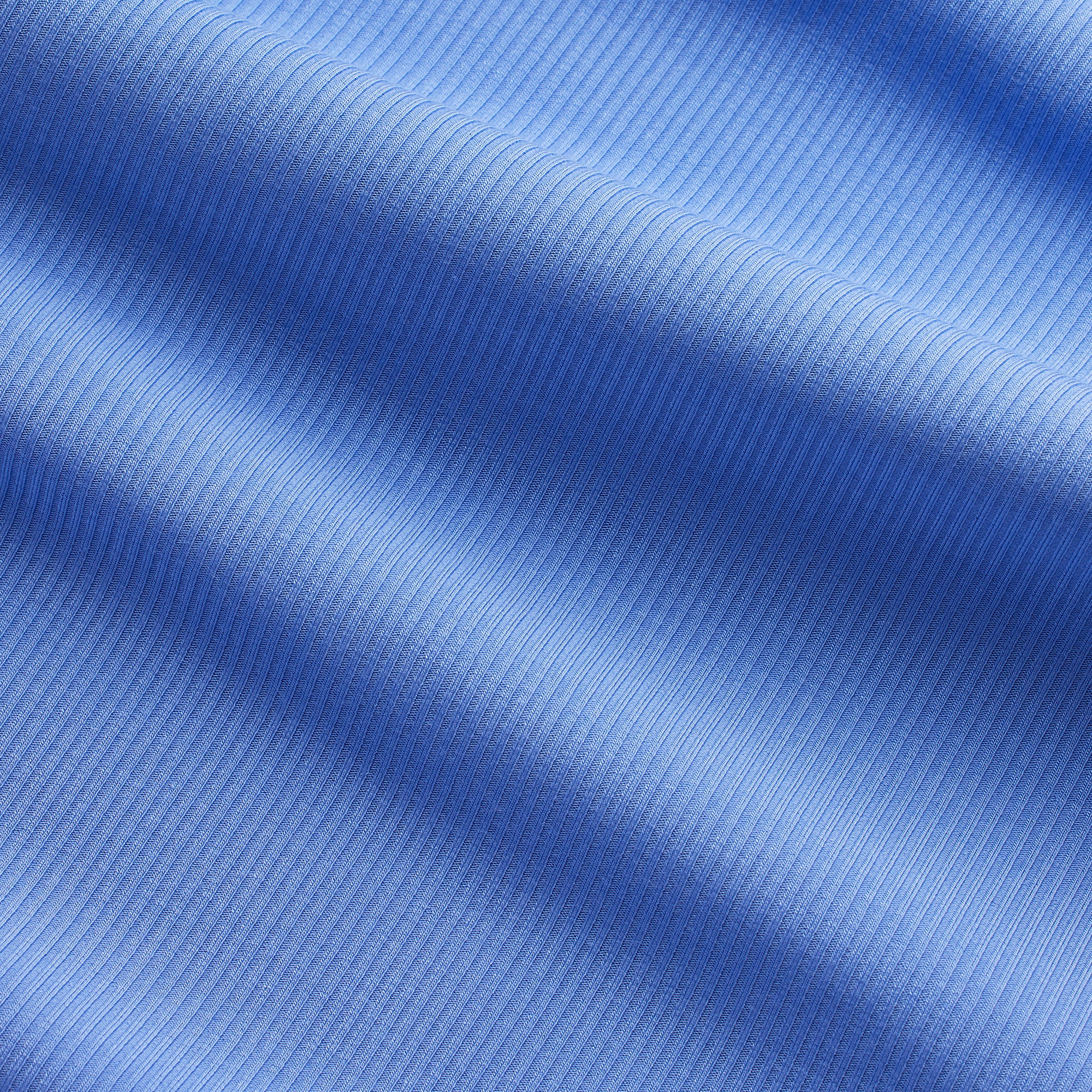 SOFT LOUNGE OFF THE SHOULDER TOP | CIELO - Image 4