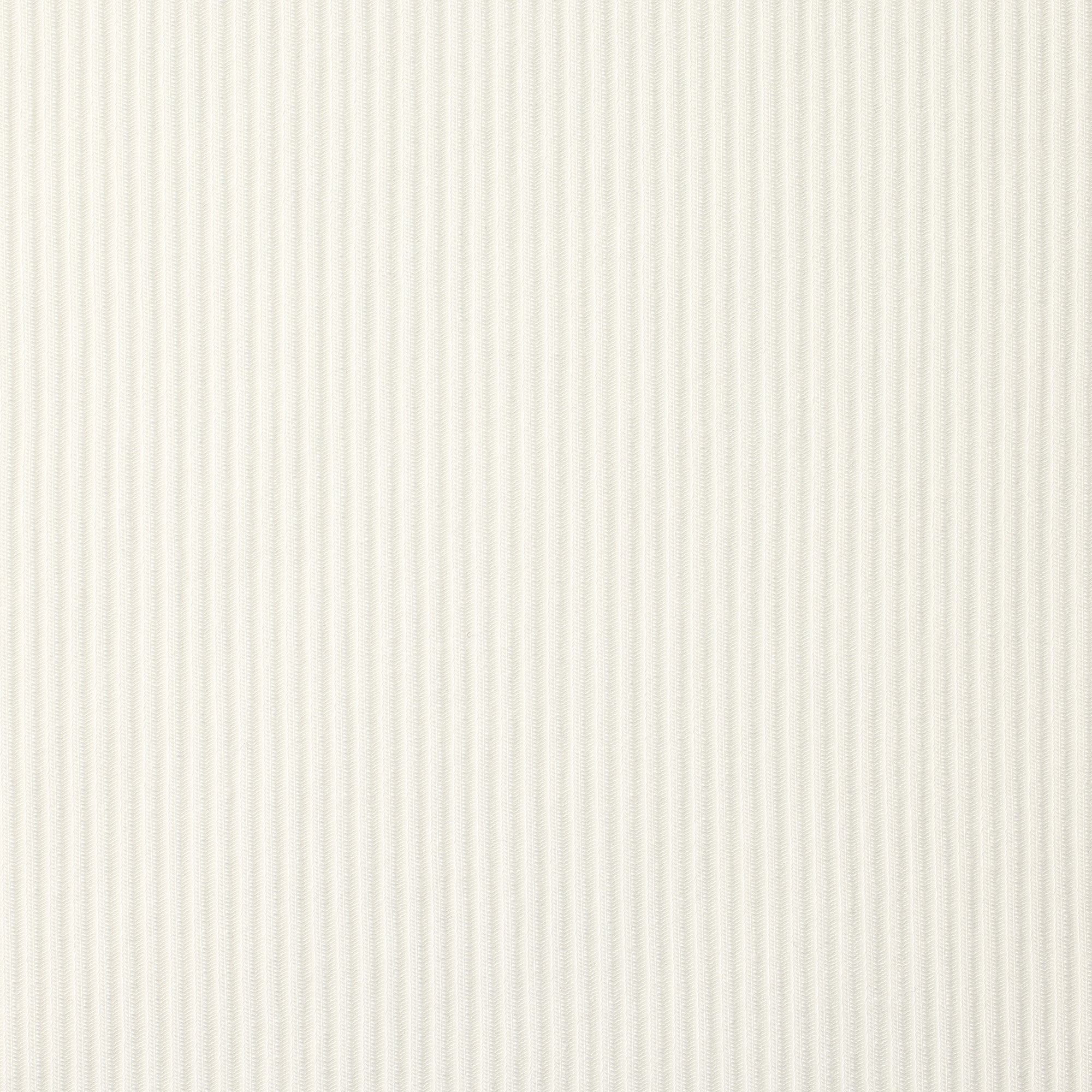 SOFT LOUNGE OFF THE SHOULDER TOP | MARBLE - Image 5