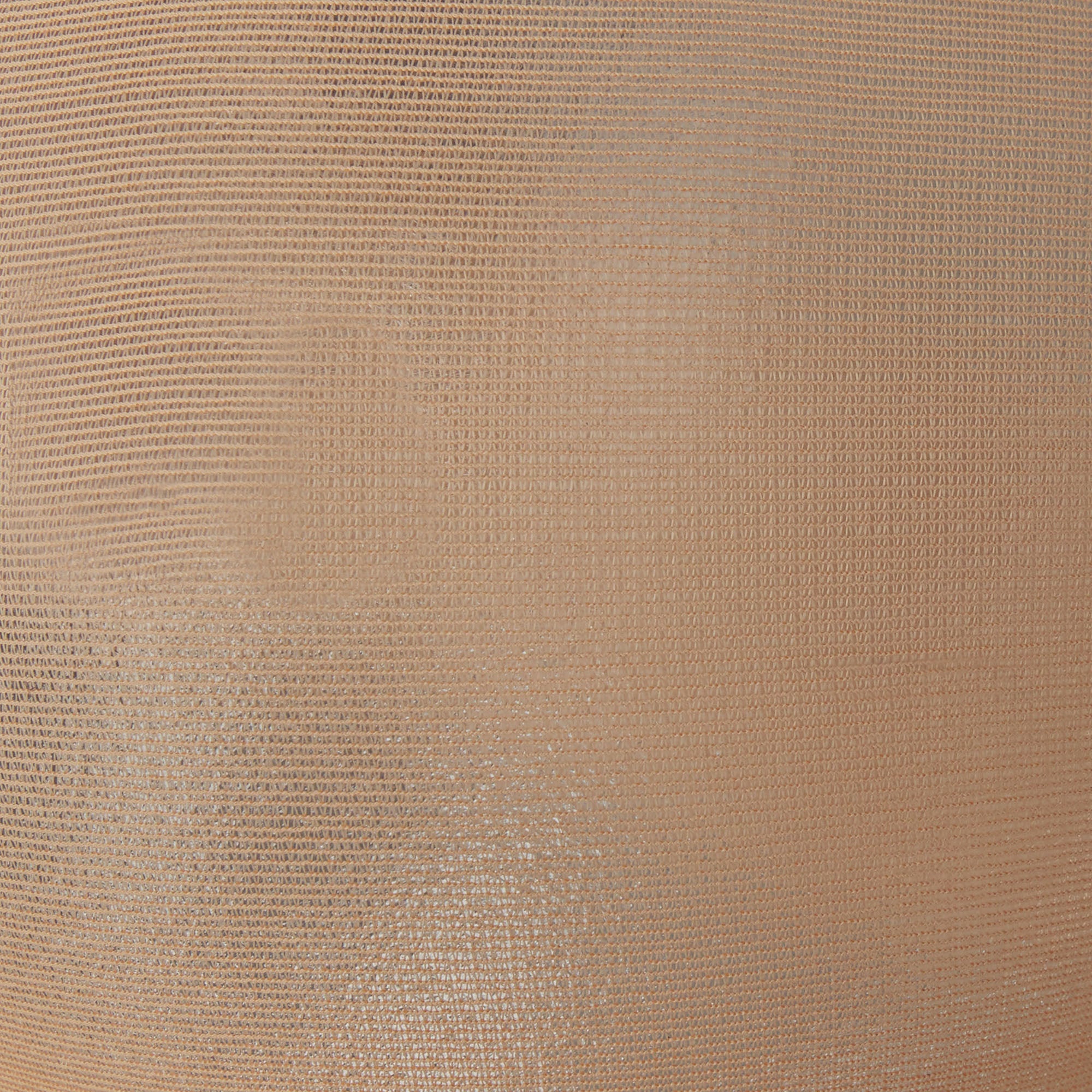 WEIGHTLESS SCOOP BRA | CLAY - Image 4