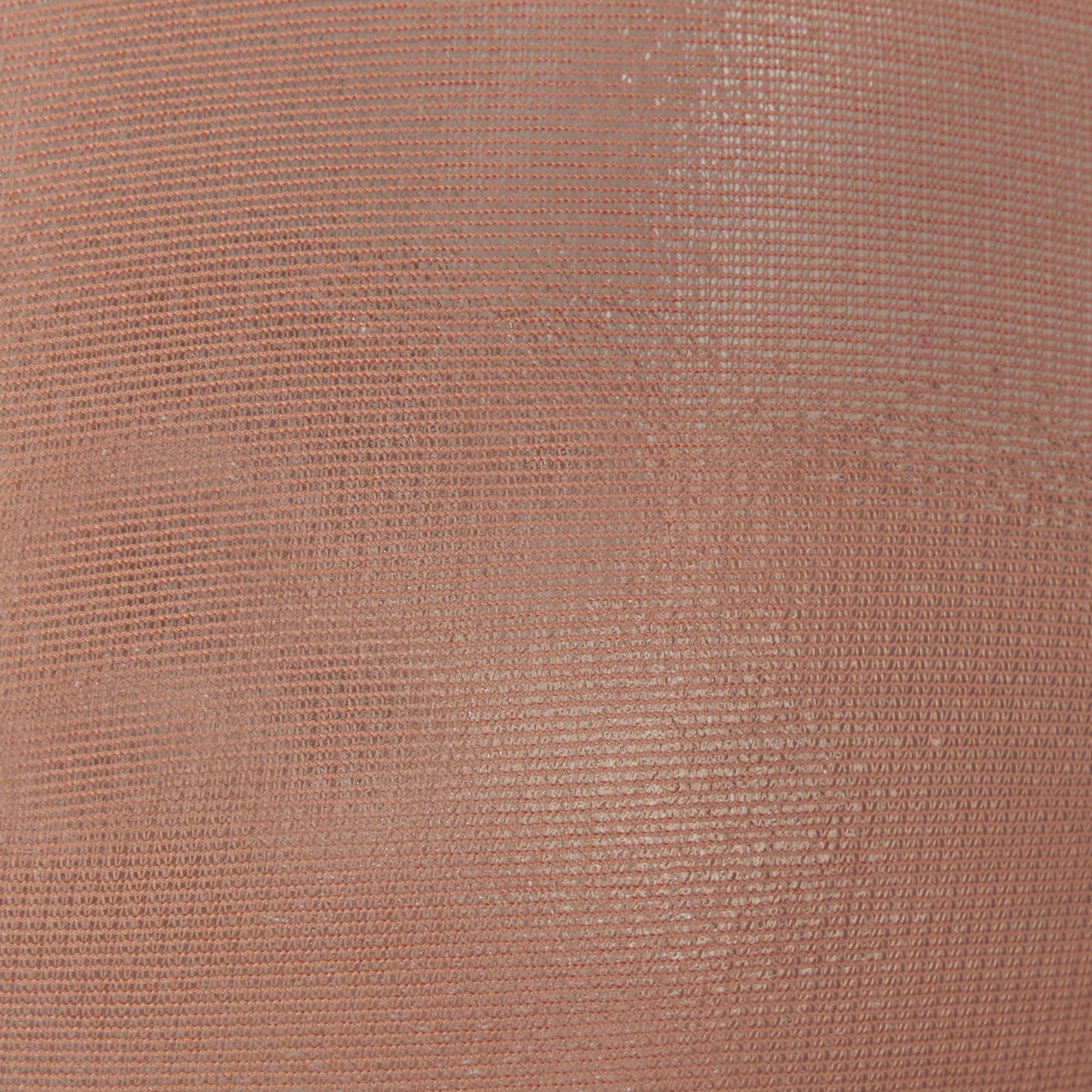 WEIGHTLESS DEMI BRA | SIENNA - Image 4