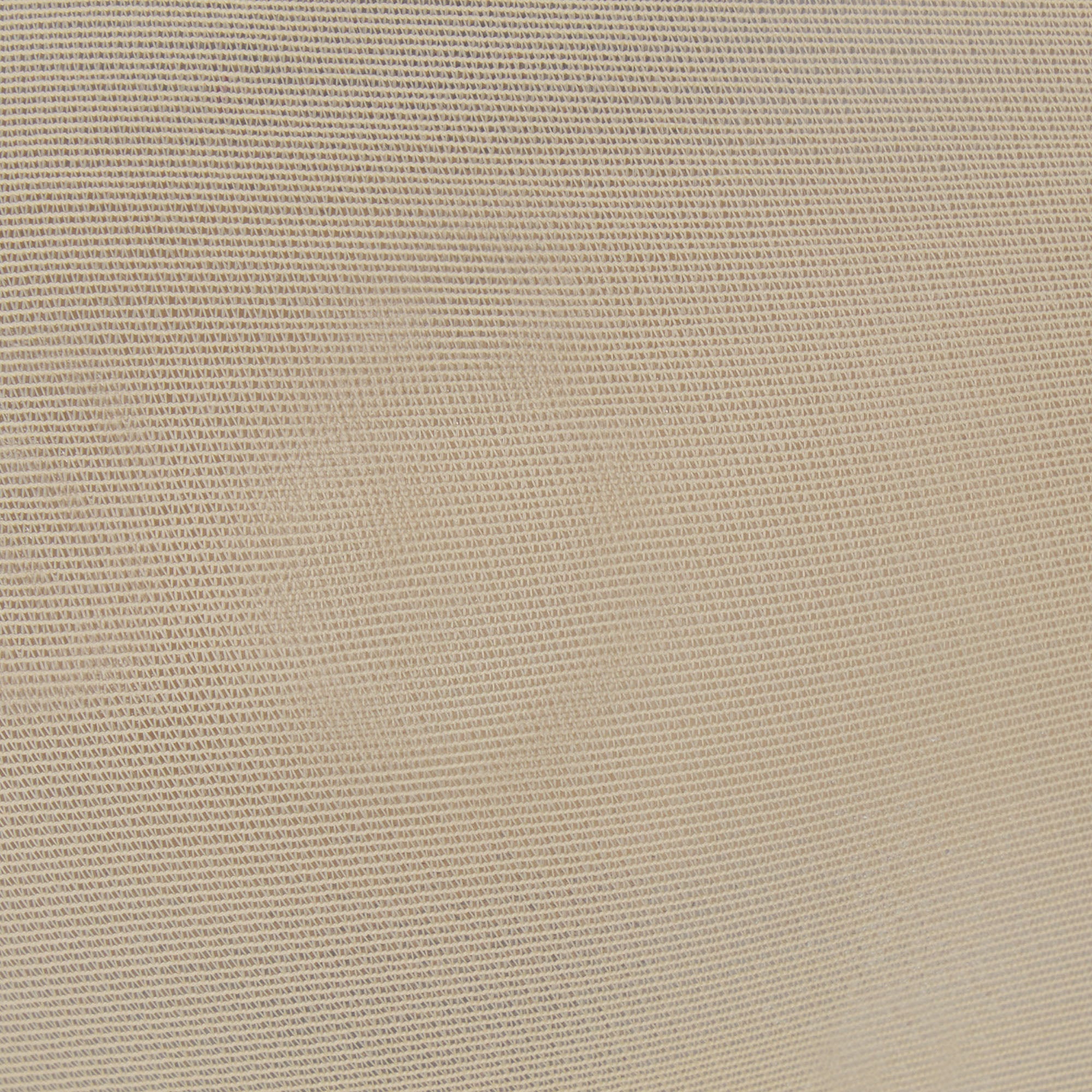 WEIGHTLESS SCOOP BRA | SAND - Image 4