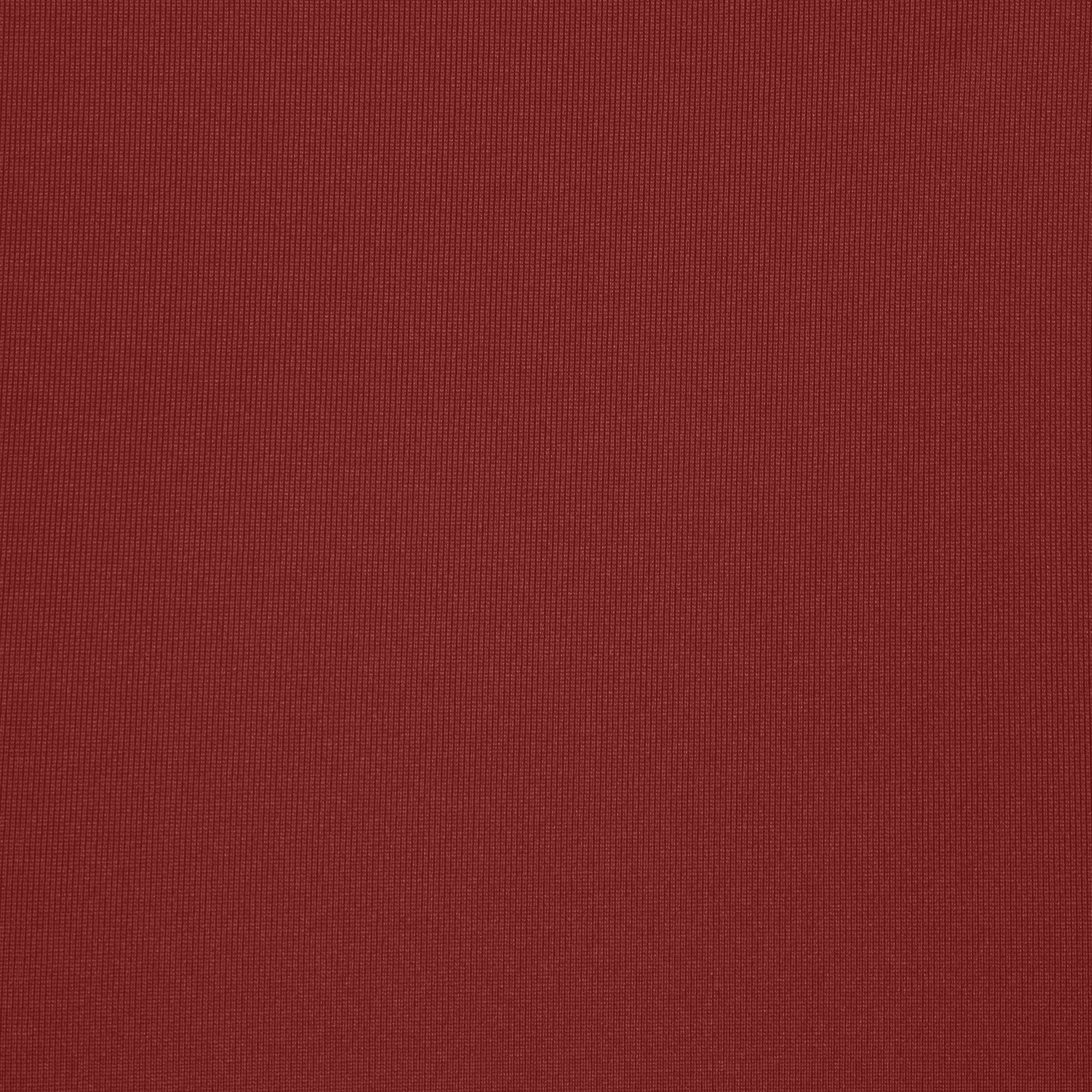 SKIMS SPORT MENS 5" BOXER BRIEF 3-PACK | SANGRIA MULTI - Image 6