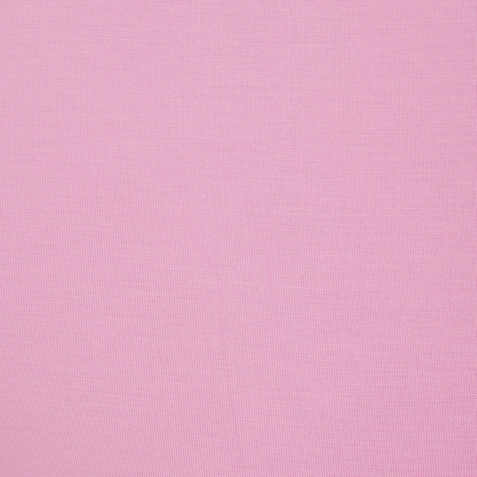 SKIMS STRETCH MENS 5" BOXER BRIEF 3-PACK | BUBBLE GUM MIRROR MULTI - Image 7