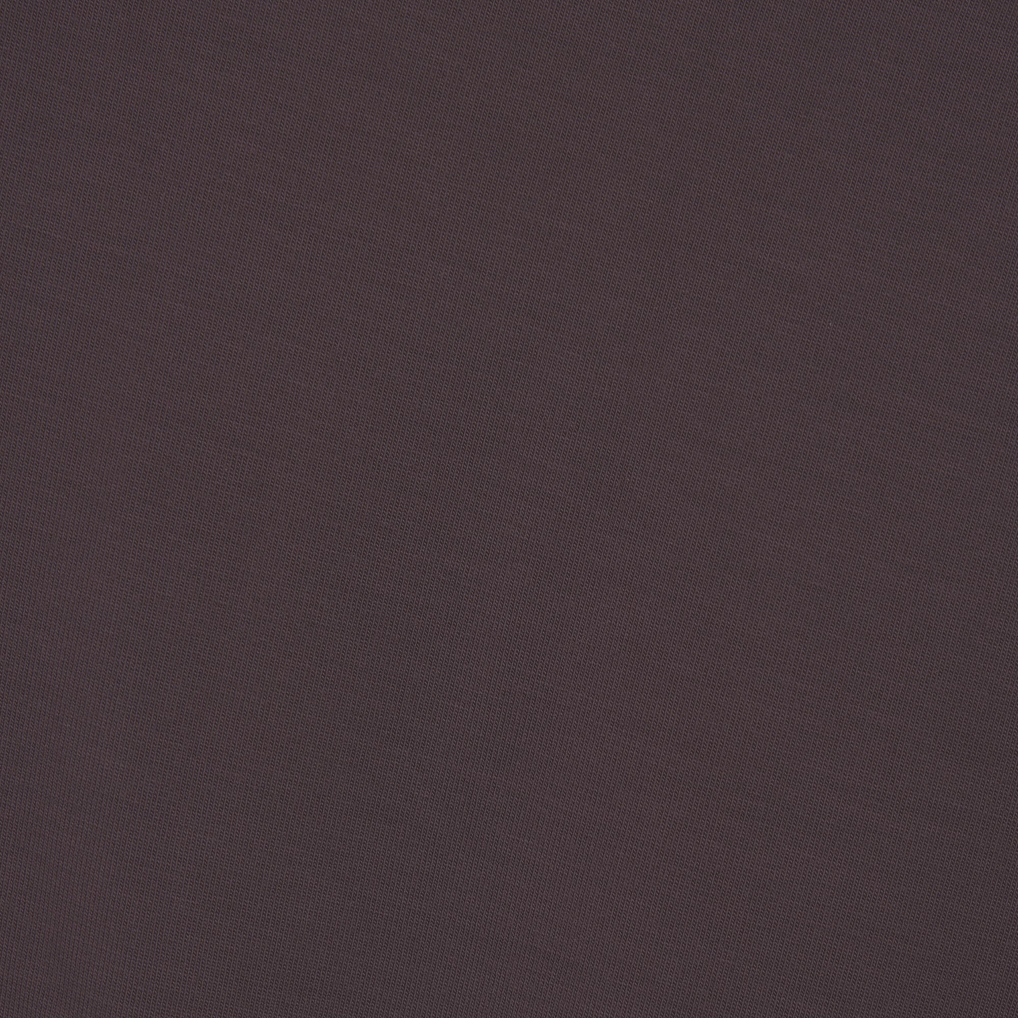 SKIMS STRETCH MENS KNIT BOXER 3-PACK | RUST MULTI - Image 7