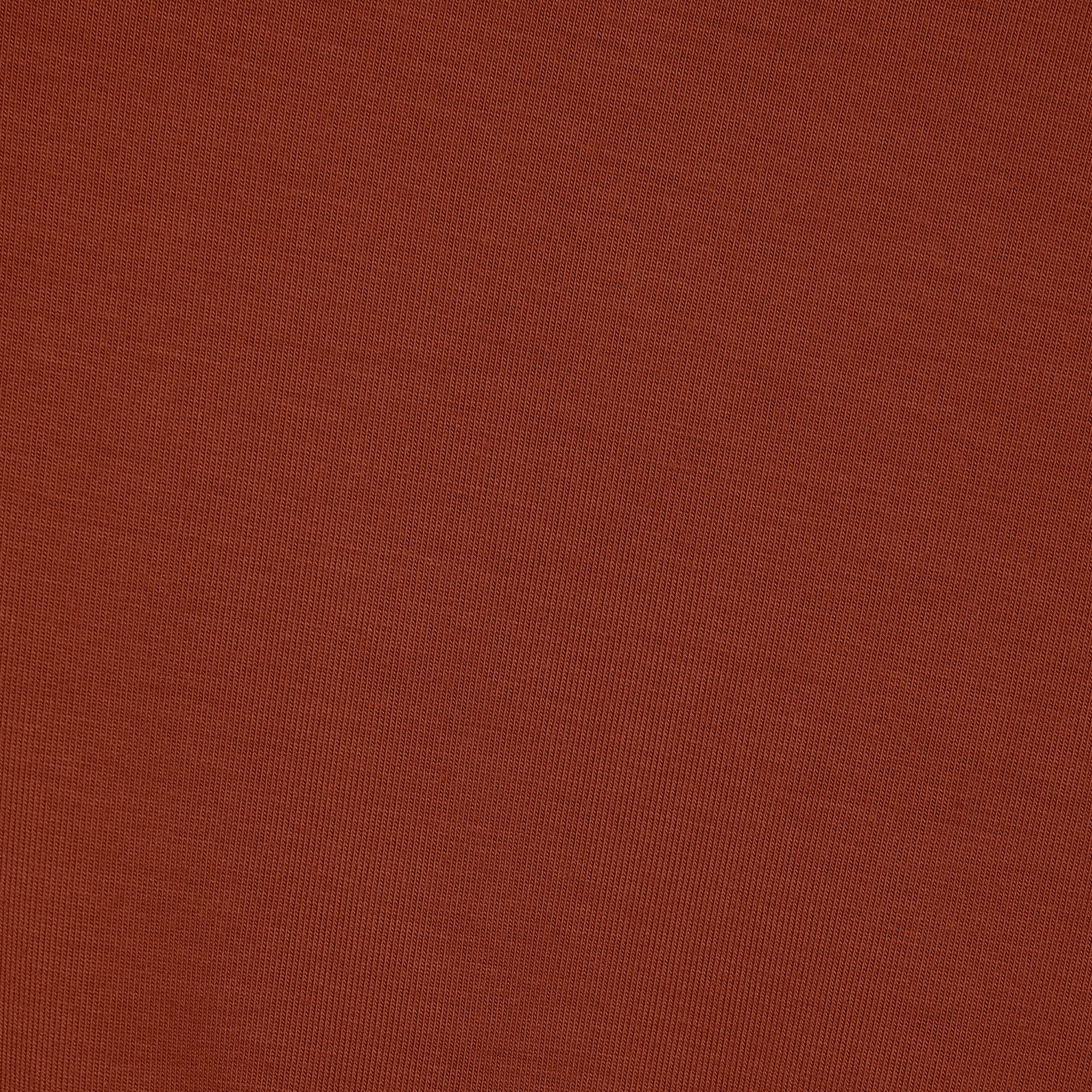 SKIMS STRETCH MENS KNIT BOXER 3-PACK | RUST MULTI - Image 6