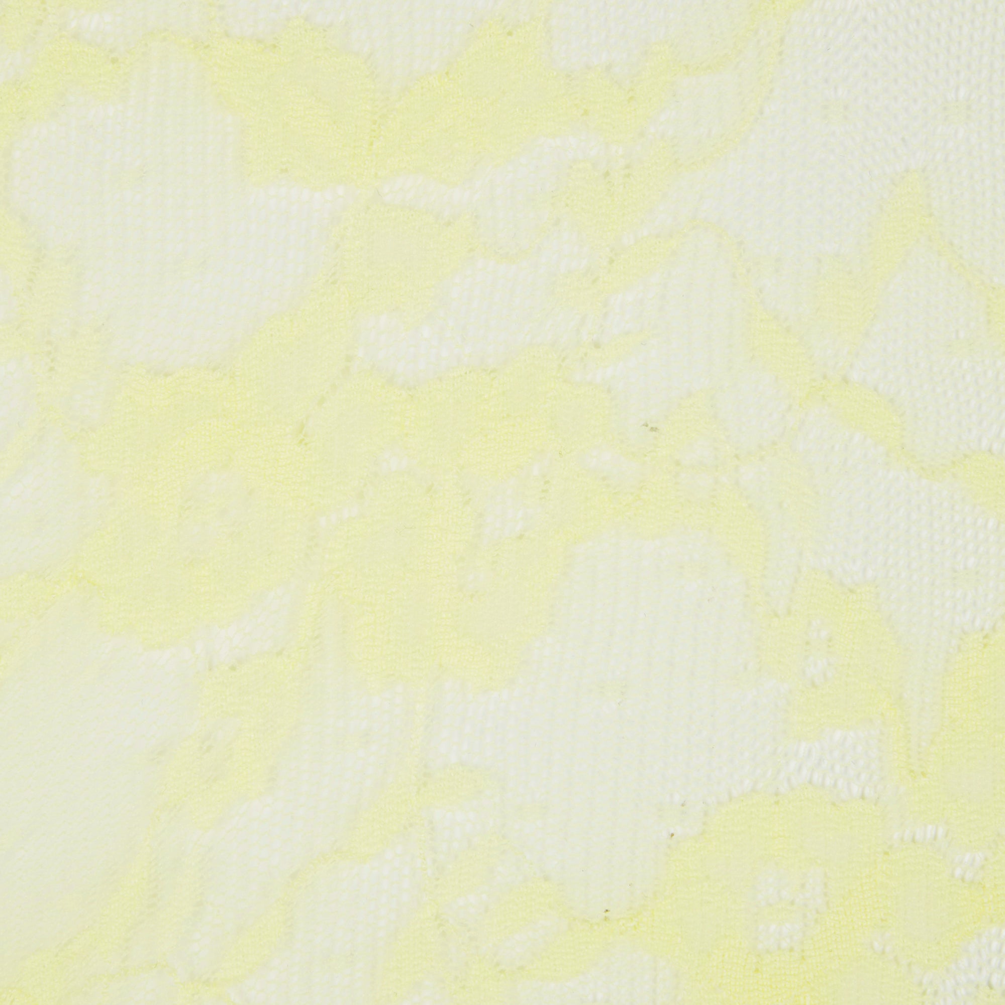 STRETCH LACE CORSET | LEMONADE - Image 4