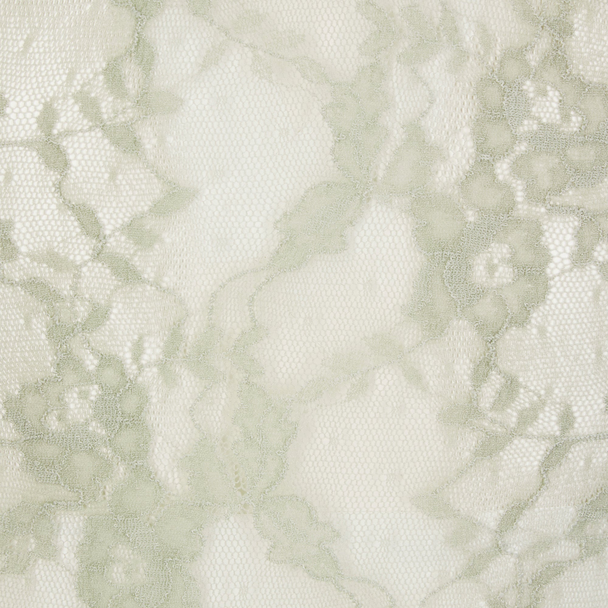 STRETCH LACE CORSET | TALC - Image 4