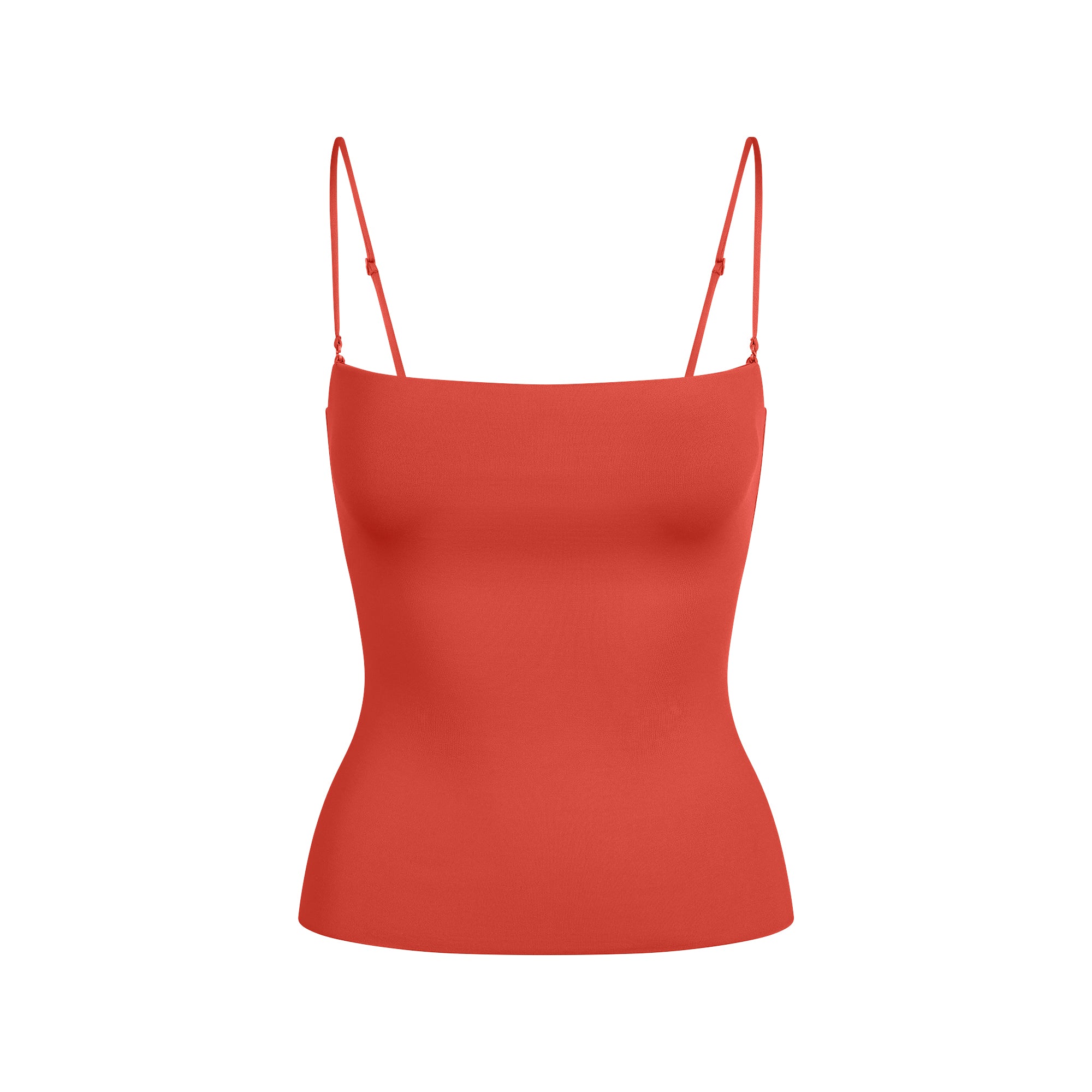 ICONIC SWIM CONVERTIBLE BANDEAU BIKINI TOP | TERRA - Image 12