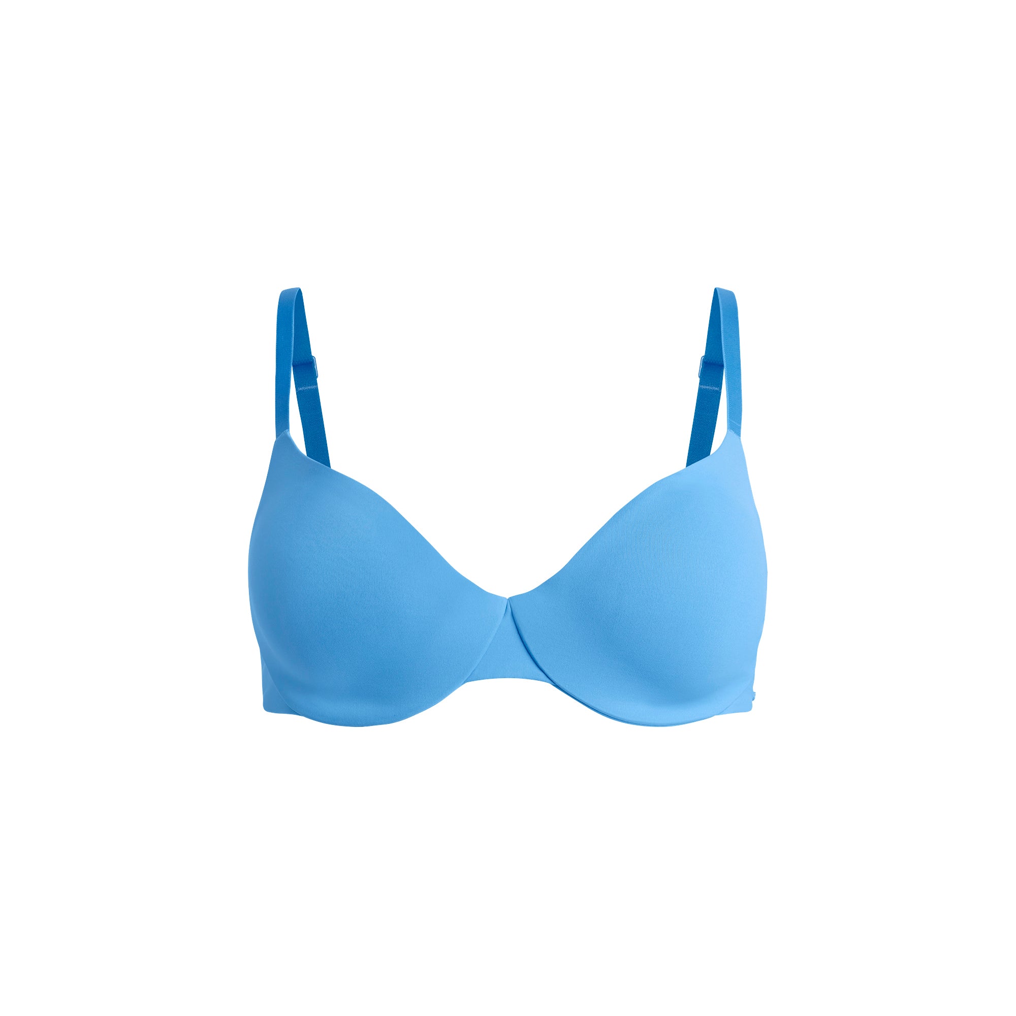SIGNATURE SWIM FULL COVERAGE UNDERWIRE BIKINI TOP | TIDE - Image 5