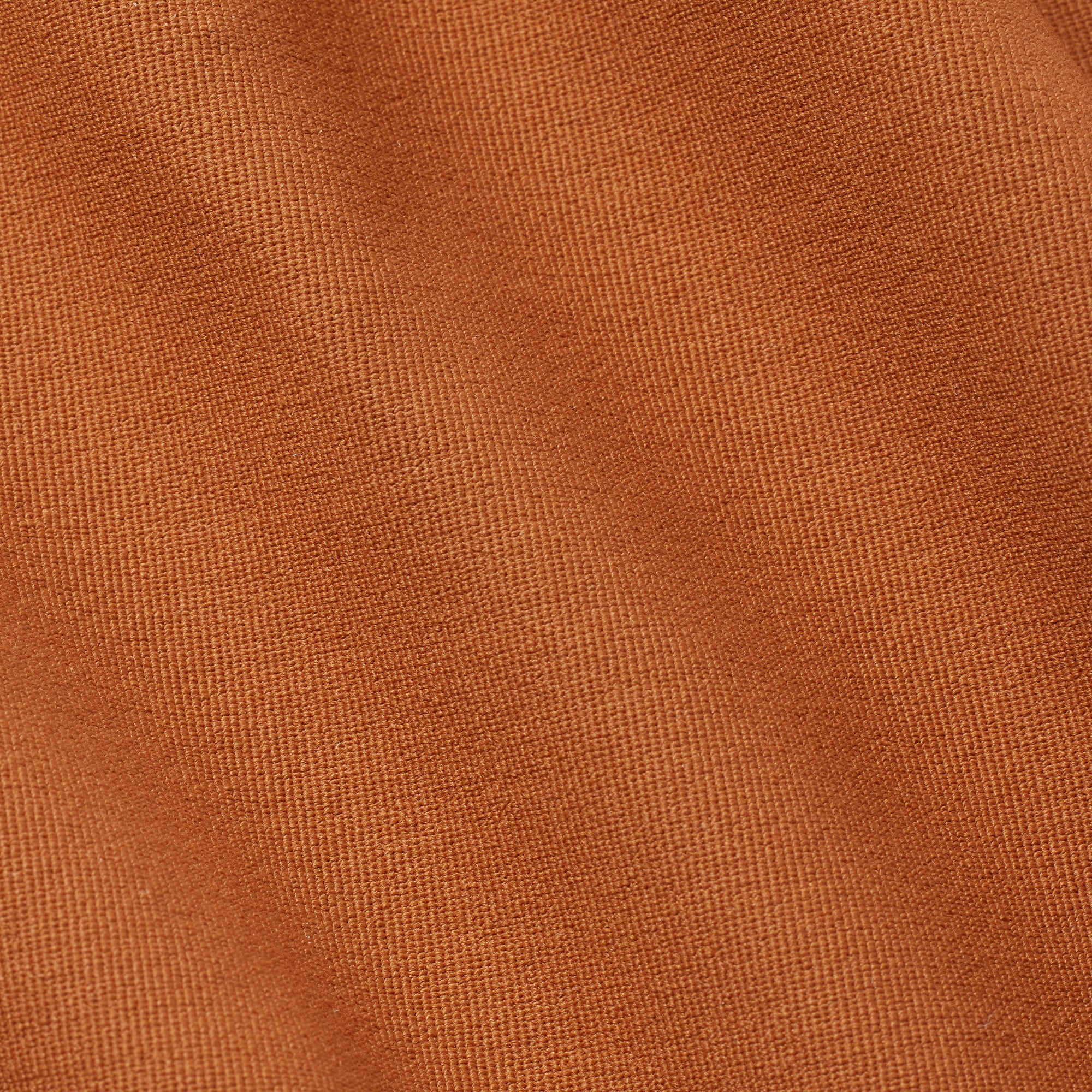 ICONIC SWIM CONVERTIBLE BANDEAU BIKINI TOP | BRONZE - Image 8