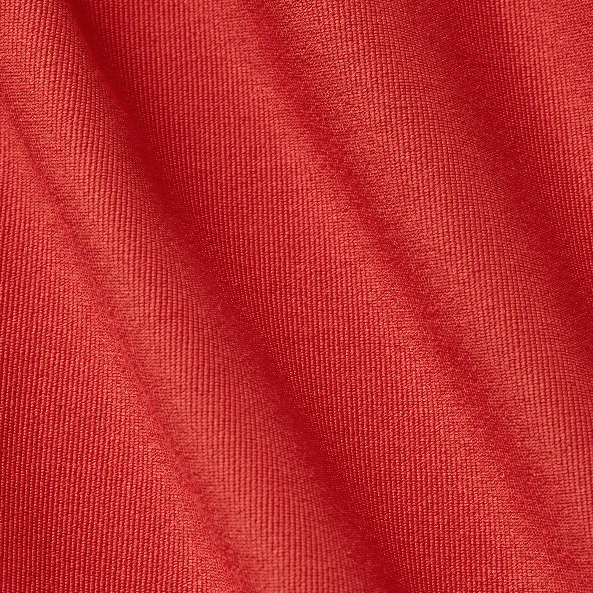 ICONIC SWIM CONVERTIBLE BANDEAU BIKINI TOP | TERRA - Image 7