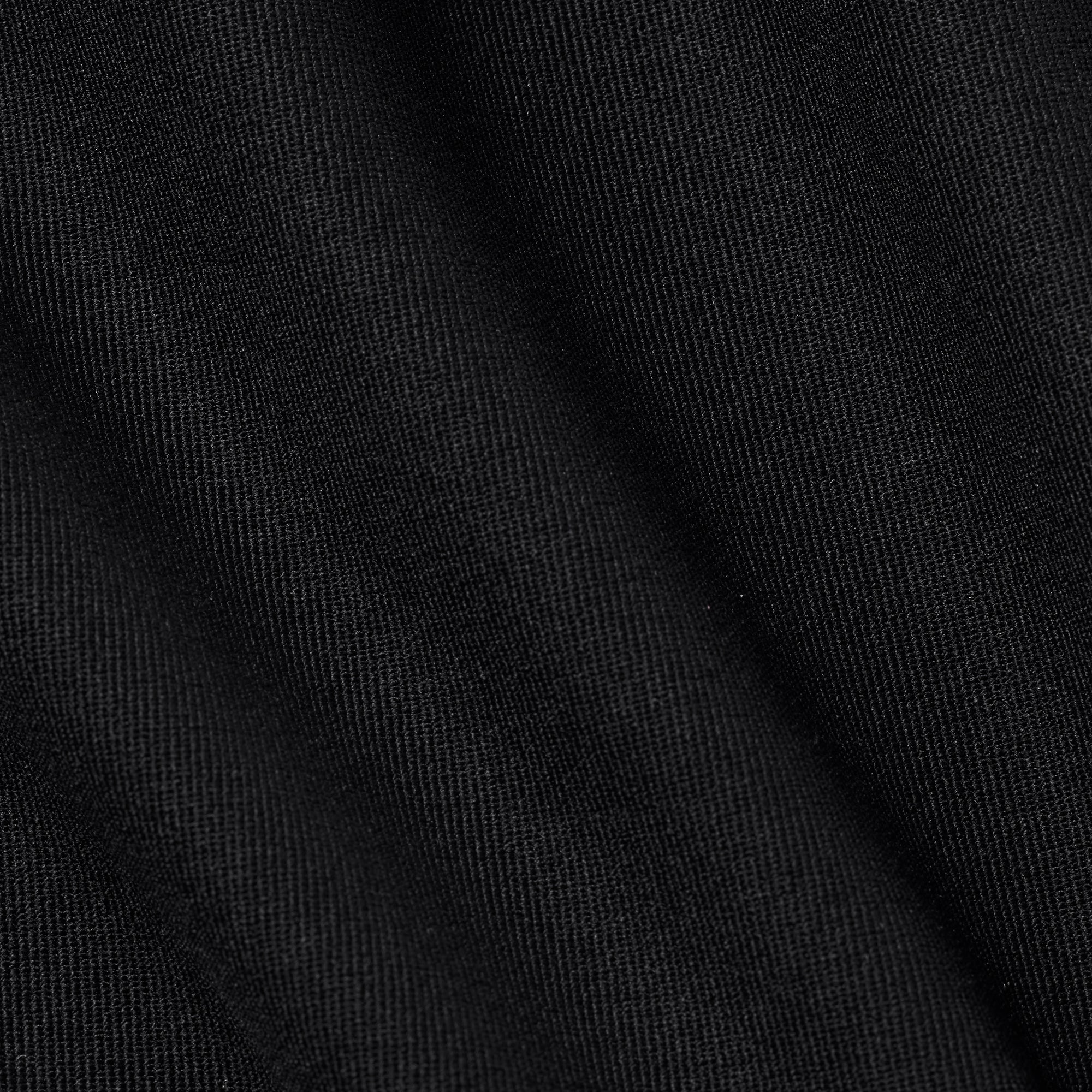 ICONIC SWIM CONVERTIBLE TUBE DRESS | OBSIDIAN - Image 8