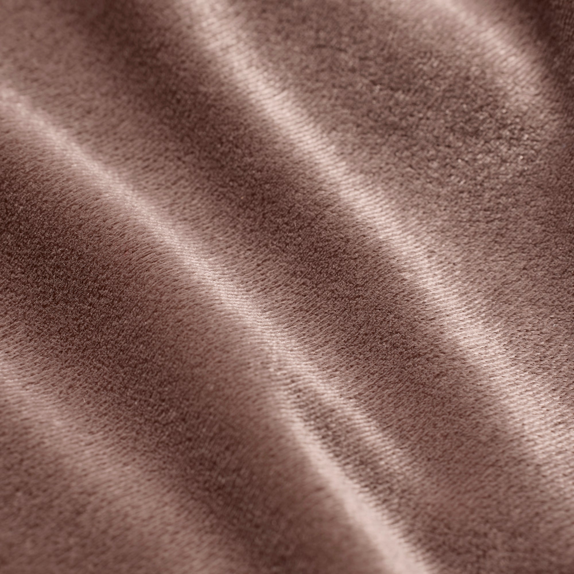 VELVET SWIM UNDERWIRE ONE PIECE | UMBER - Image 5