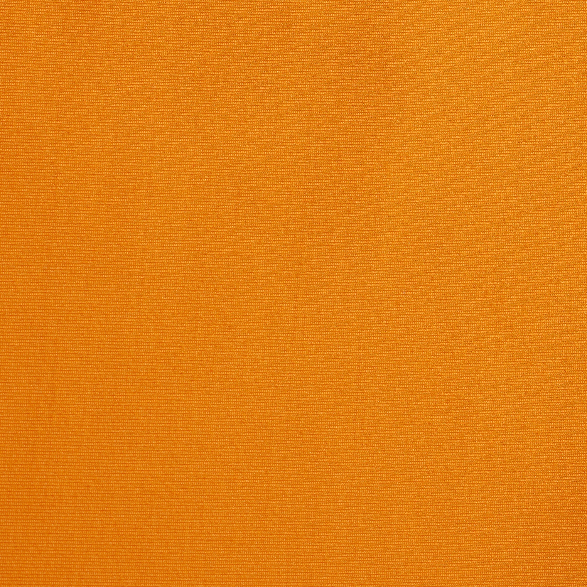 SIGNATURE SWIM DIPPED TIE BIKINI BOTTOM | TANGERINE - Image 5