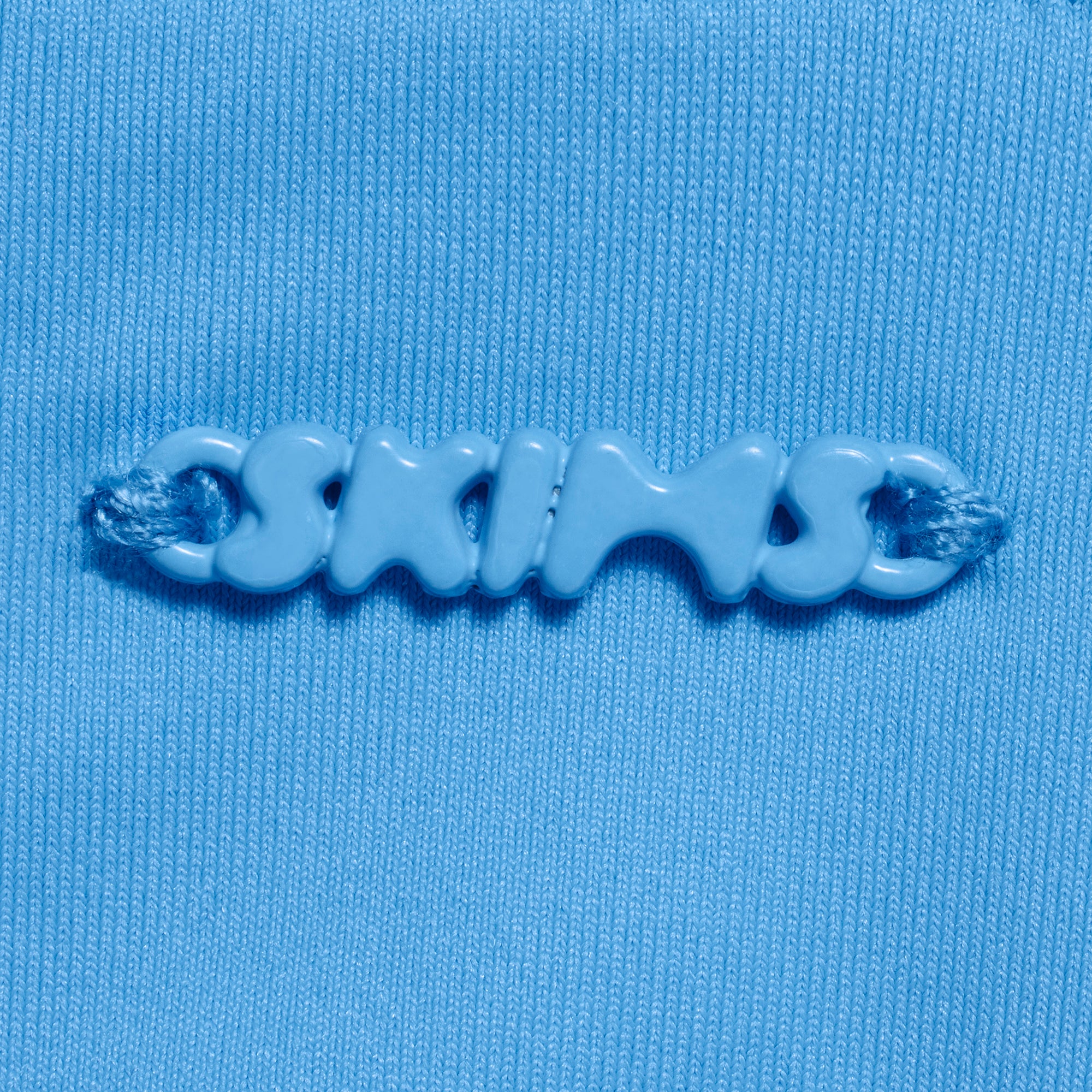 SIGNATURE SWIM ULTIMATE PUSH-UP BIKINI TOP | TIDE - Image 6