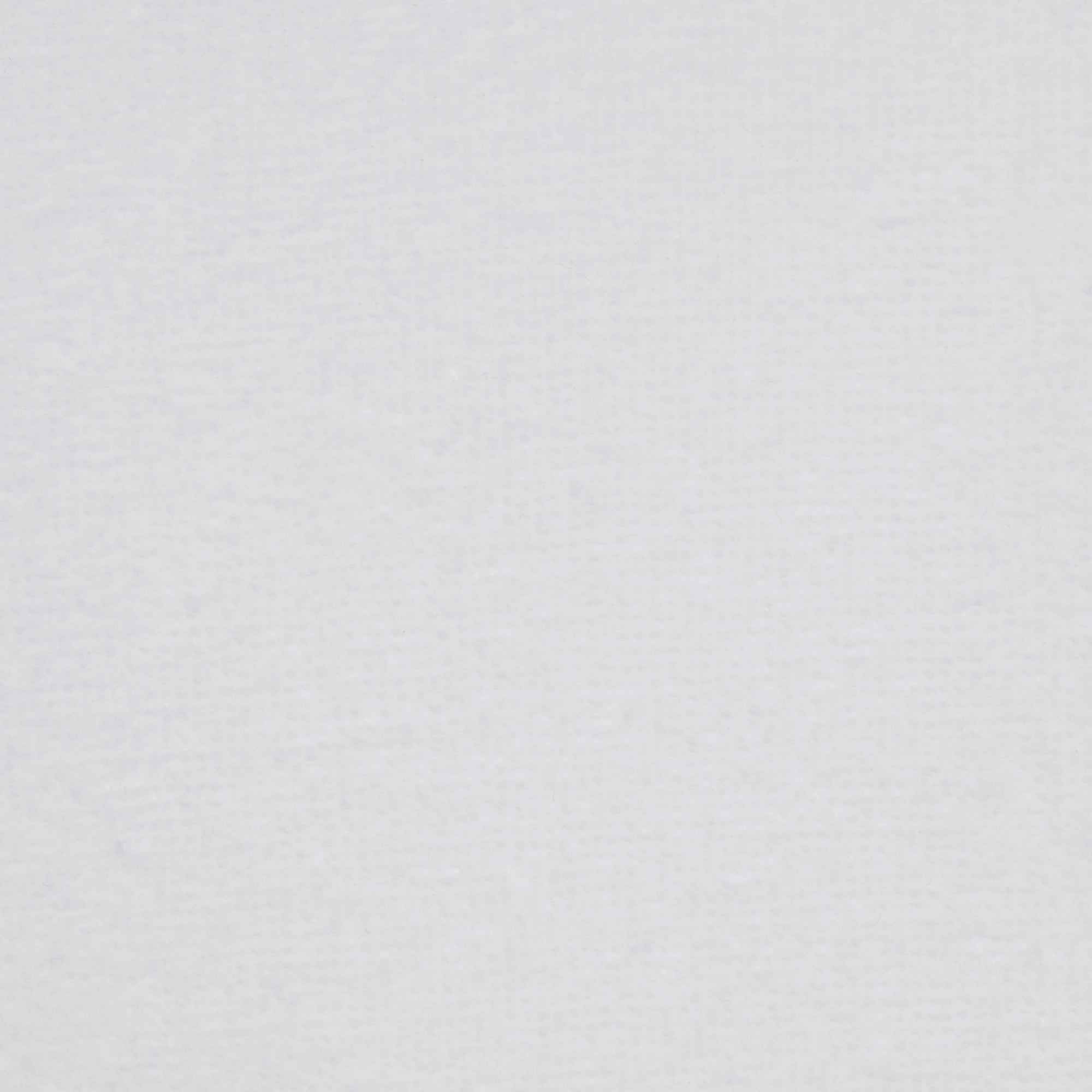 SKIMS FOR TEAM USA TERRY PARALYMPIC UNISEX ROBE | WHITE - Image 5