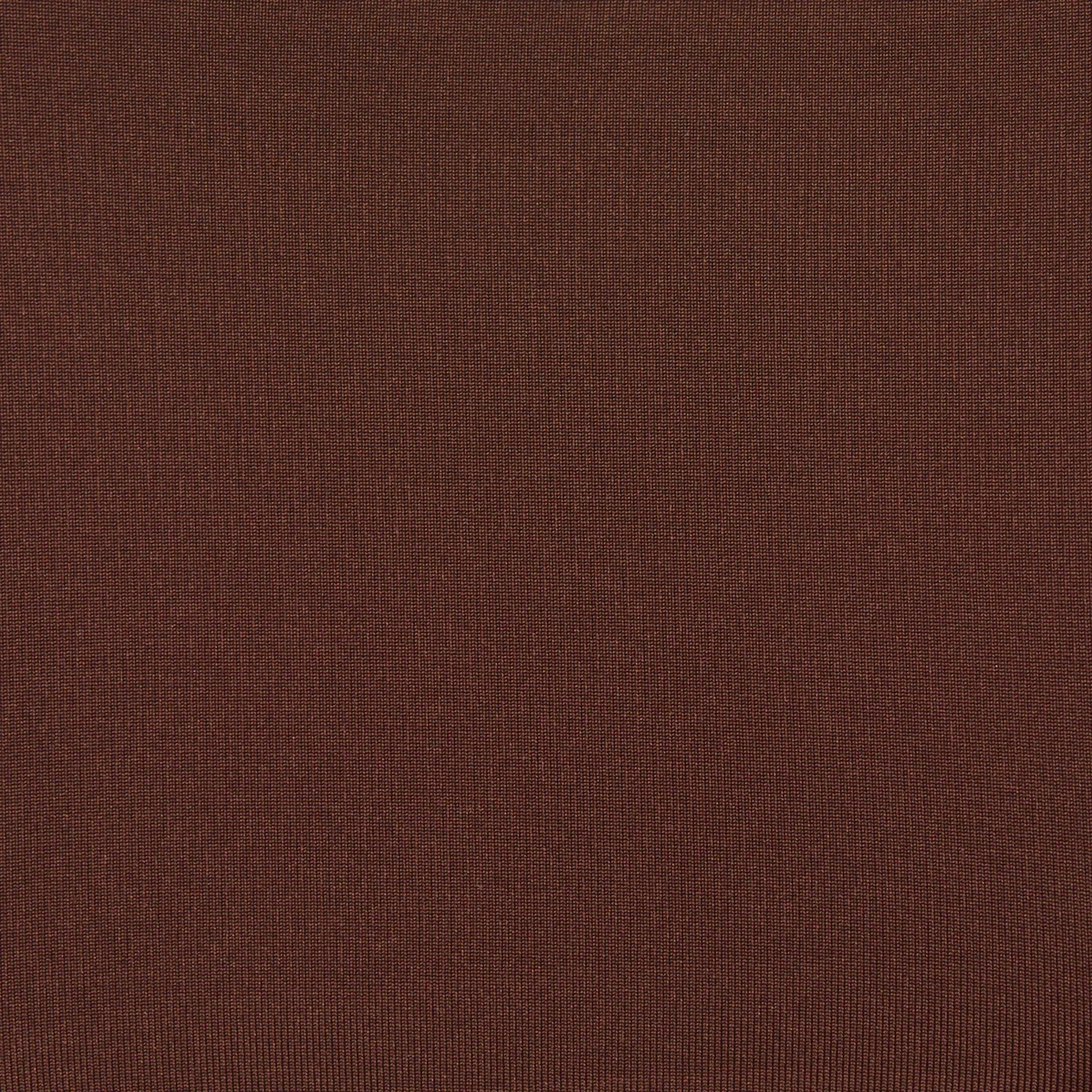 SKIMS ULTIMATE STRAPLESS PUSH-UP BRA | COCOA - Image 5