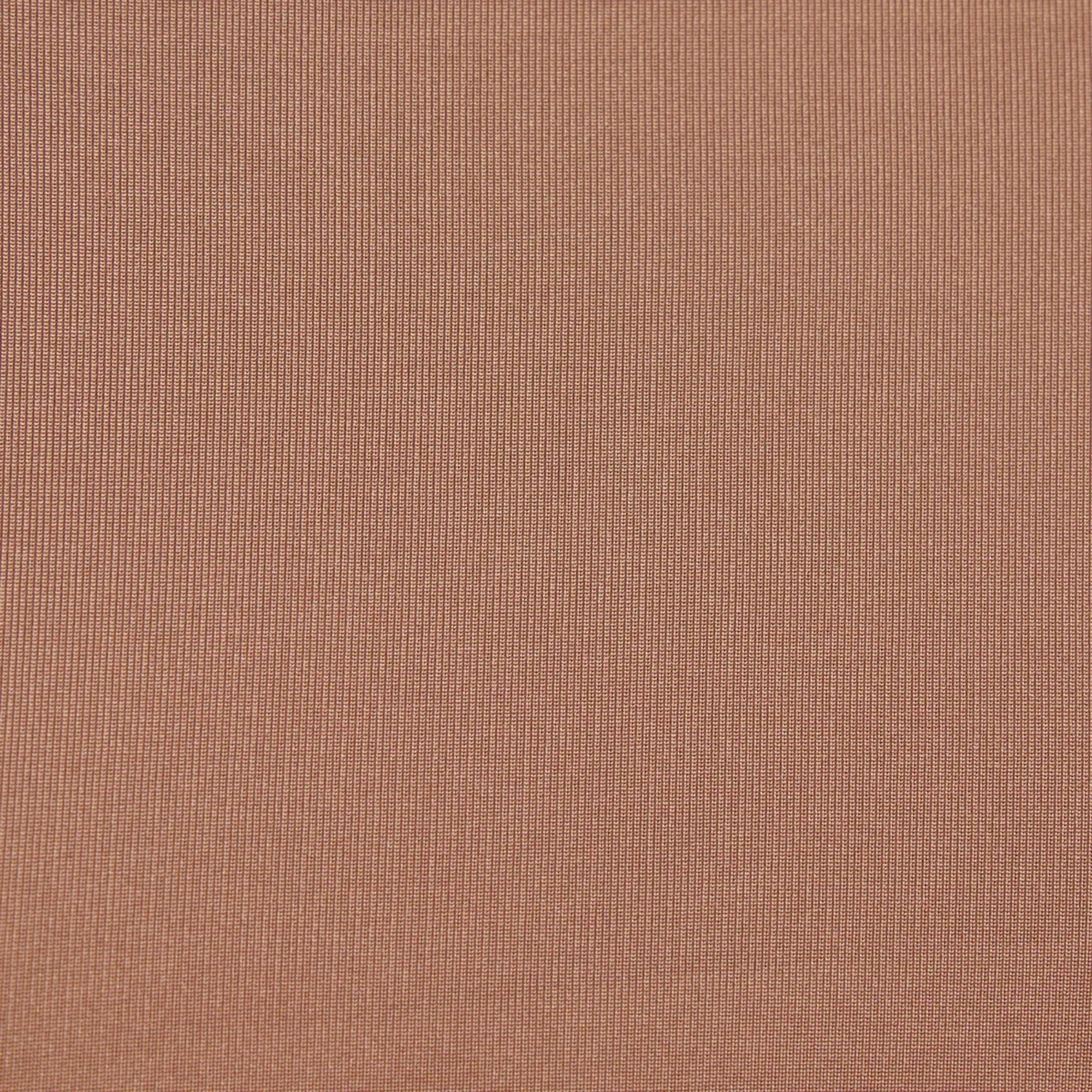 SKIMS ULTIMATE STRAPLESS PUSH-UP BRA | SIENNA - Image 5