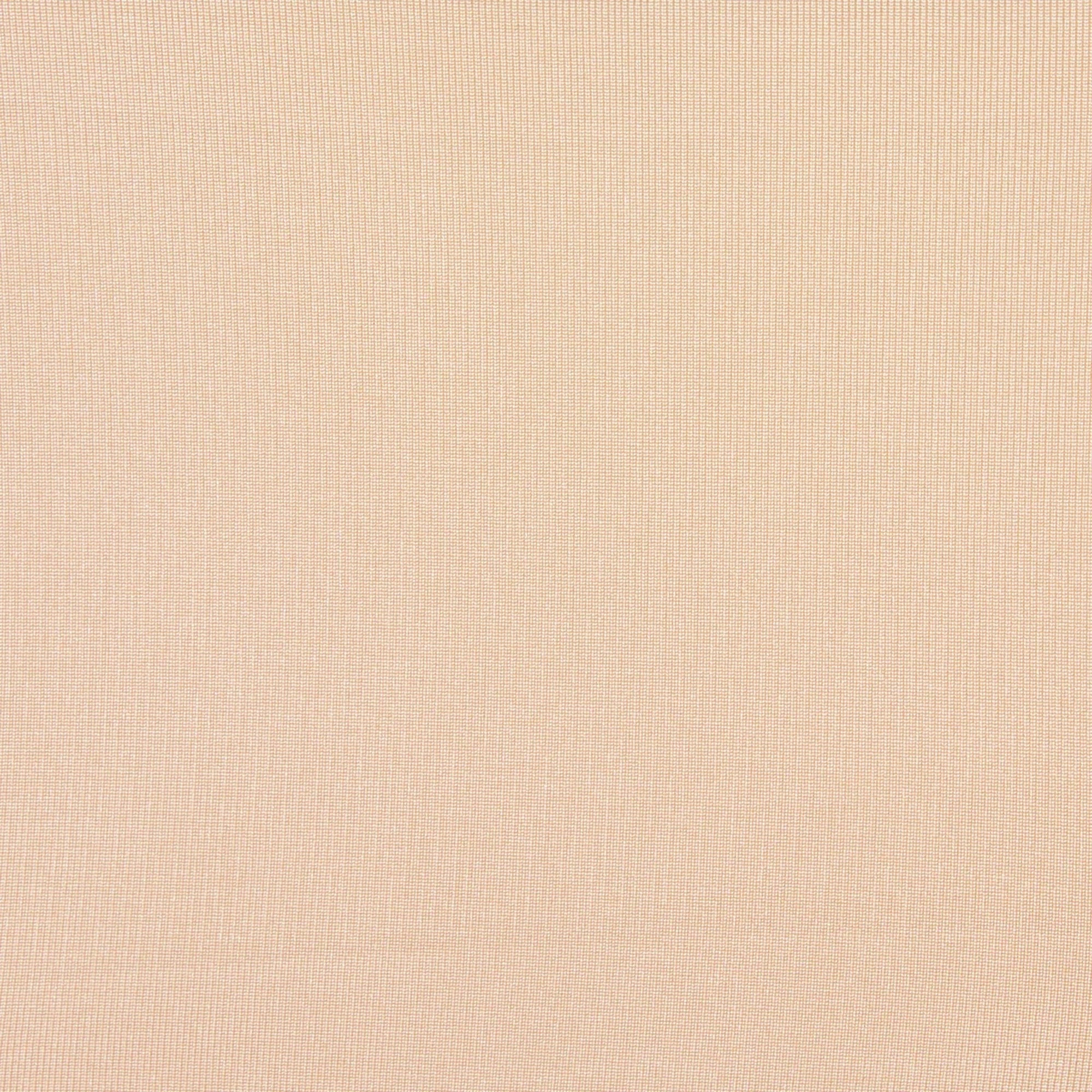 SKIMS ULTIMATE STRAPLESS PUSH-UP BRA | SAND - Image 5