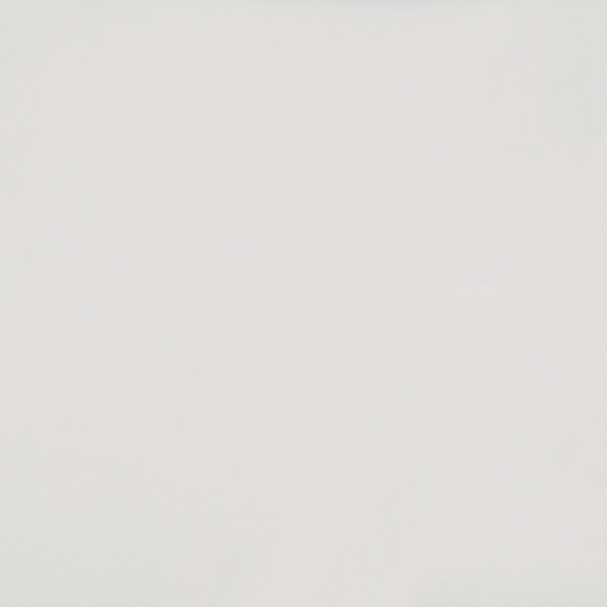 TULLE TEDDY | PLATINUM CONTRAST - Image 4