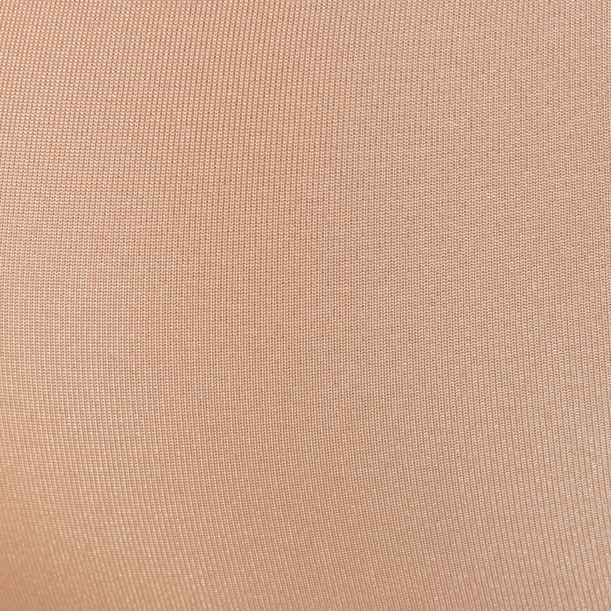 SKIMS ULTIMATE NIPPLE PUSH-UP BRA | CLAY - Image 8