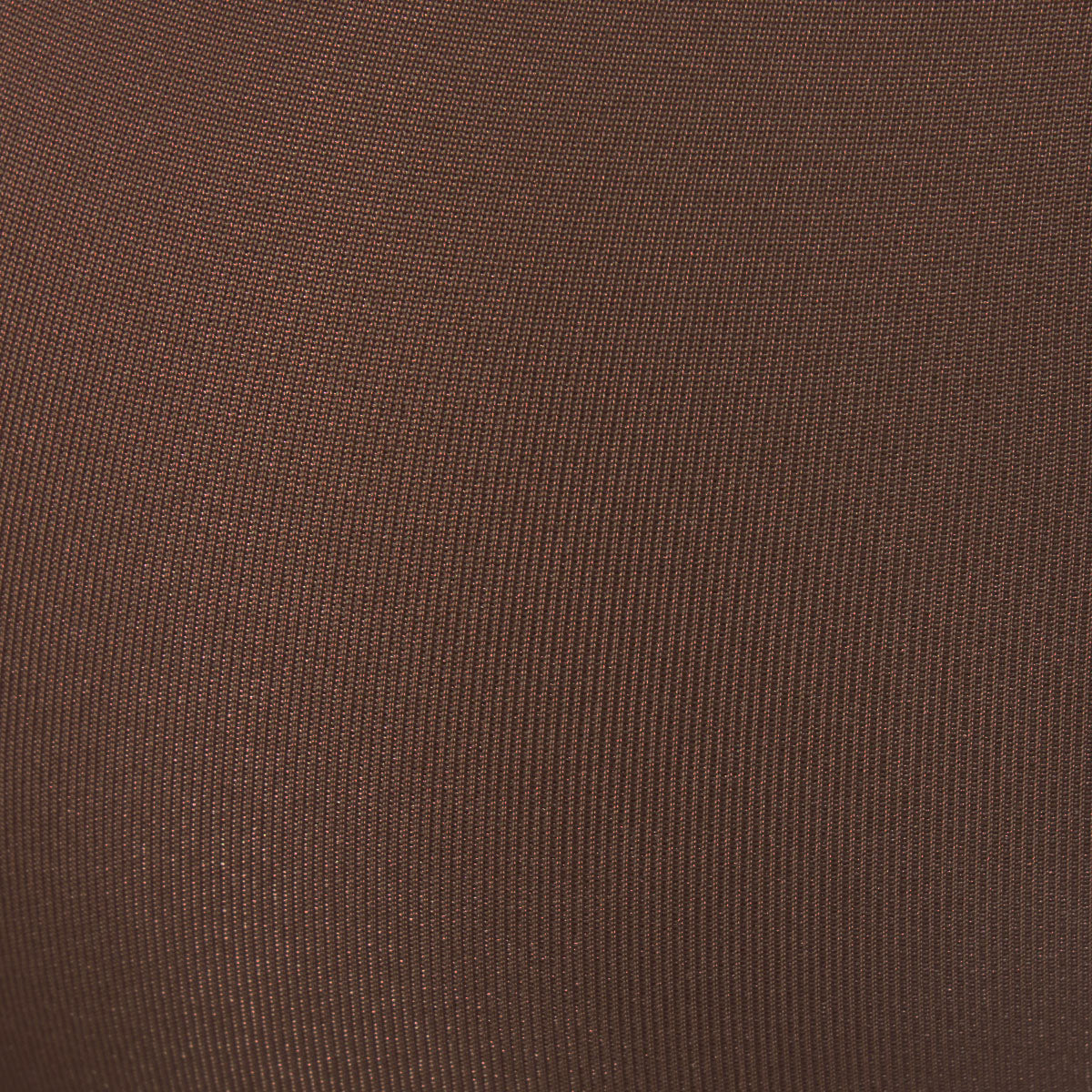 CUSTOMFIT PUSH-UP BRA | JASPER - Image 5