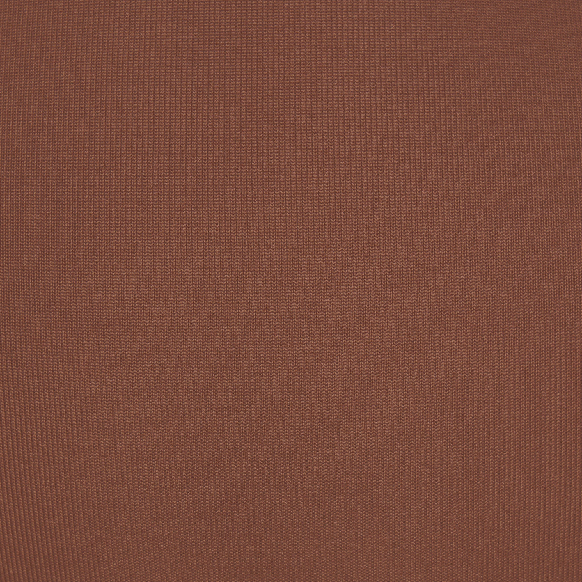 SKIMS BODY CORE SCULPT HIGH-WAISTED THONG | JASPER - Image 6