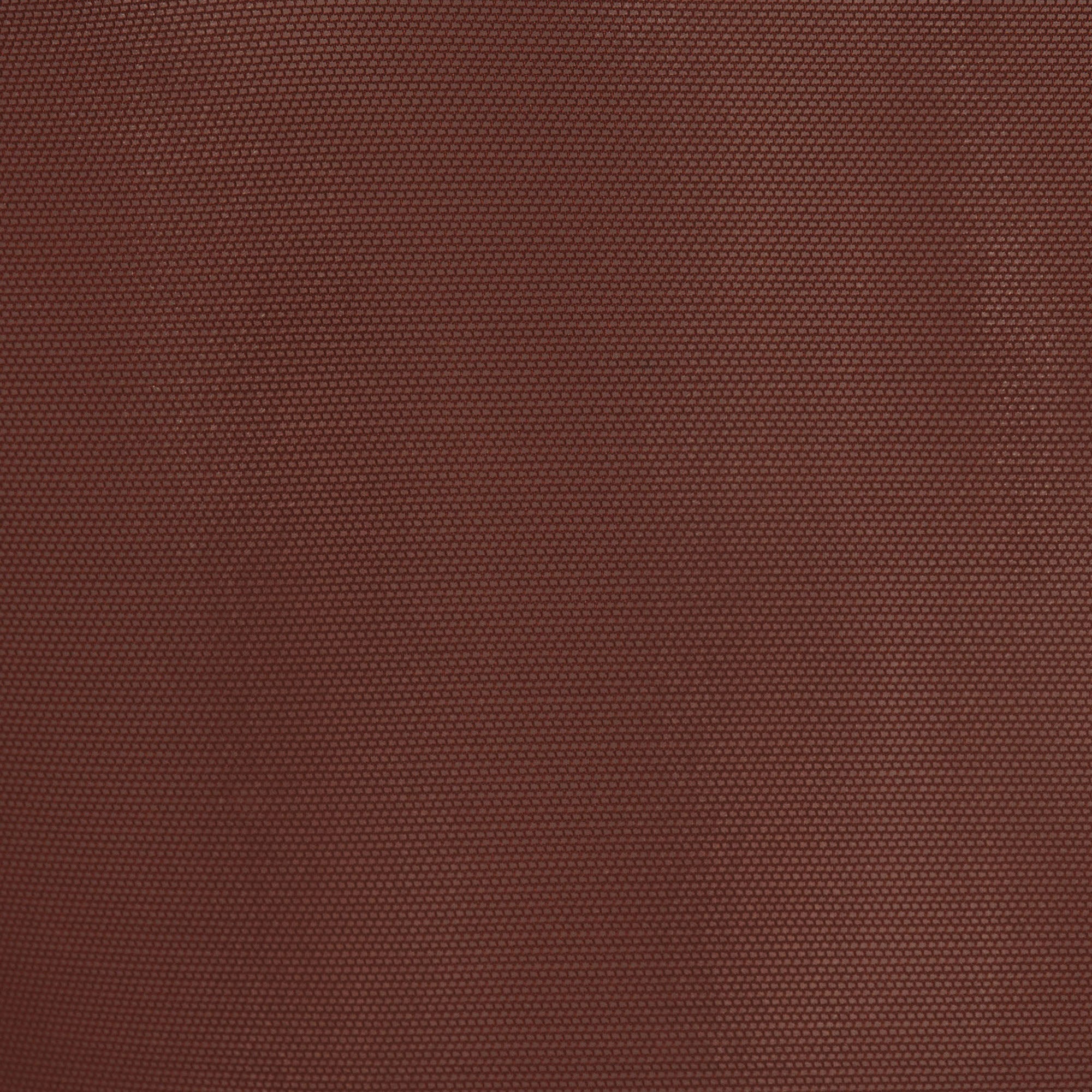 ULTRA FINE MESH SCOOP BRA | MAHOGANY - Image 4