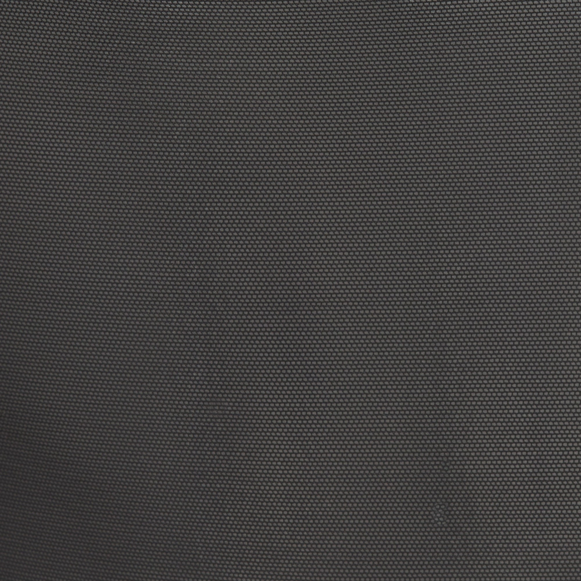 ULTRA FINE MESH STRAPLESS BRA | ONYX - Image 7