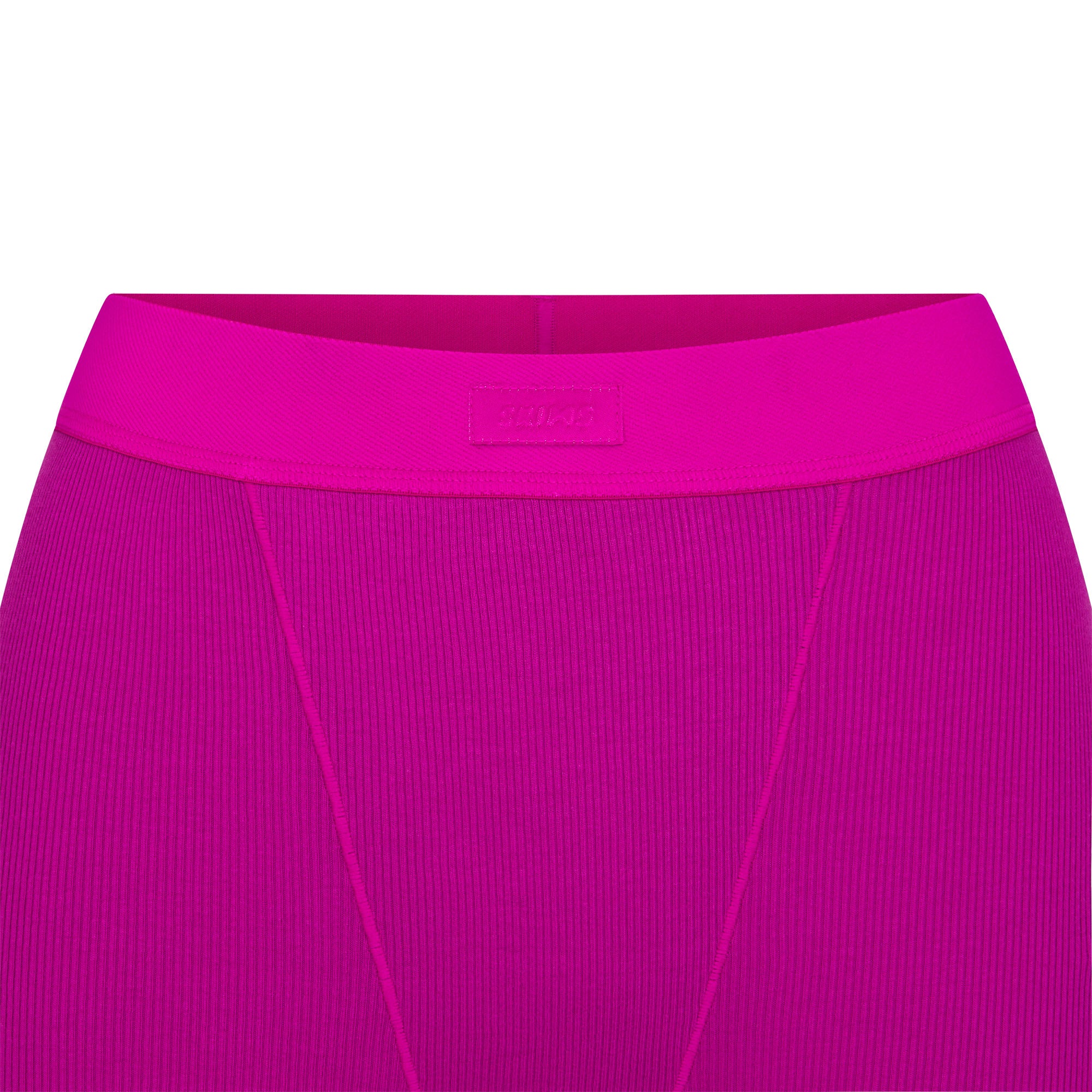 COTTON RIB BOXER 3-PACK | LOLLIPOP MULTI - Image 6