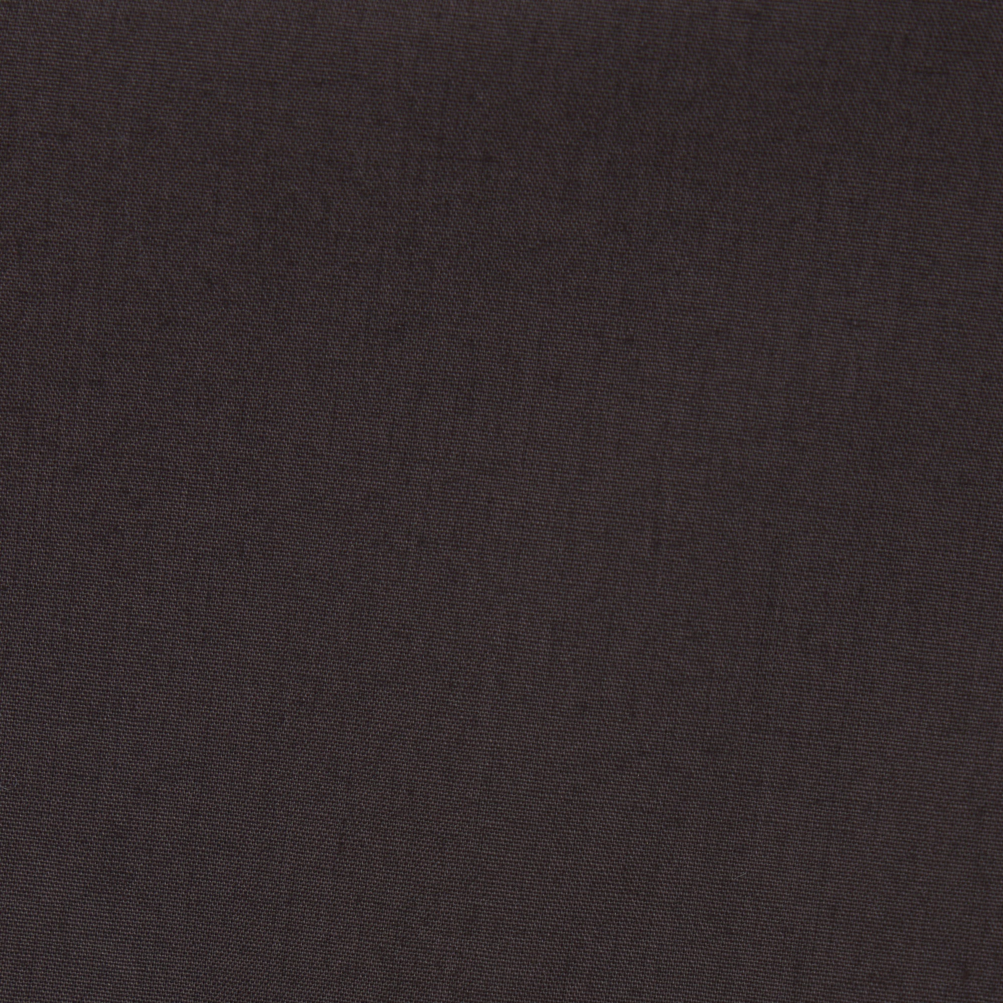 COTTON POPLIN MENS BOXER 3-PACK | UMBER MULTI - Image 9