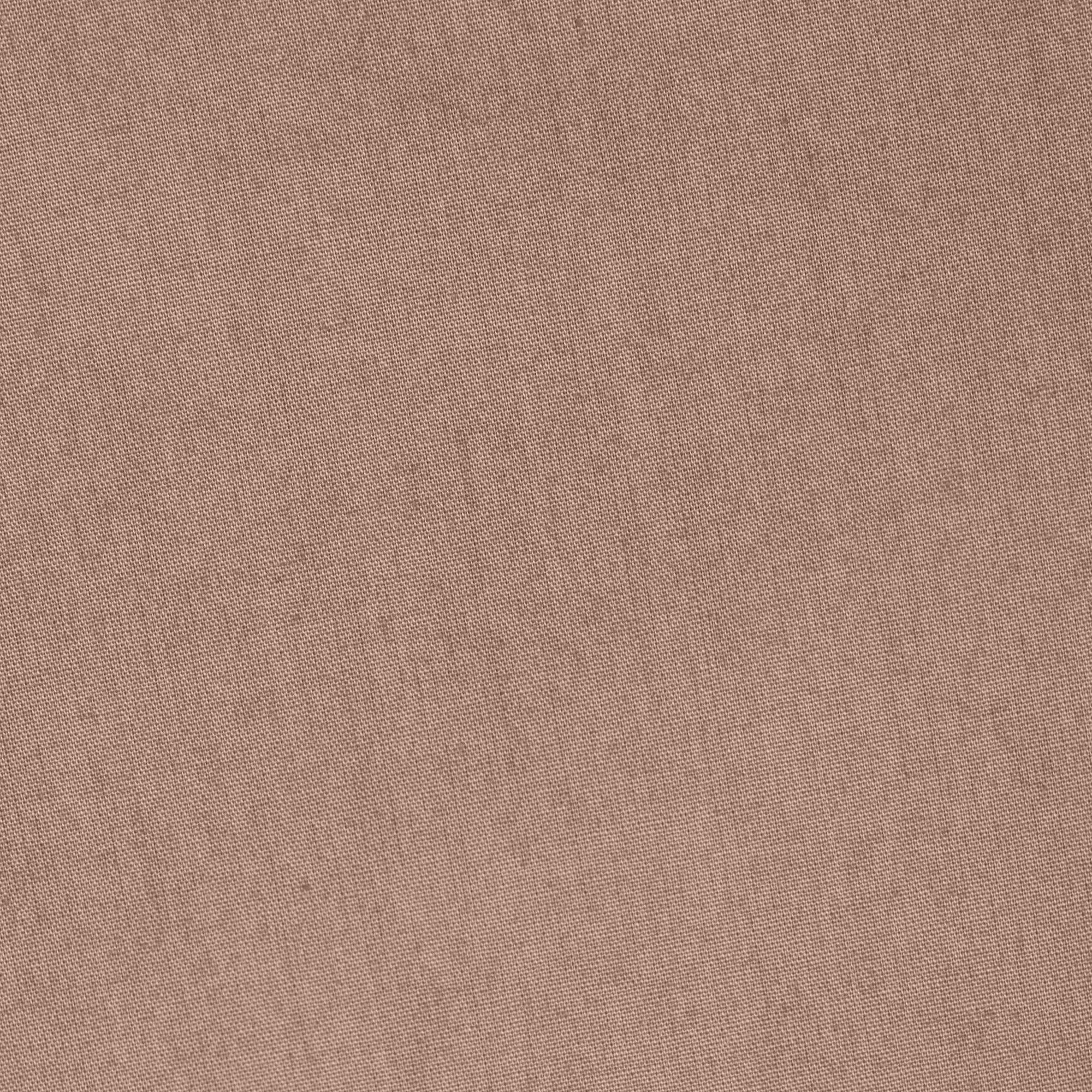 COTTON POPLIN MENS BOXER 3-PACK | UMBER MULTI - Image 7