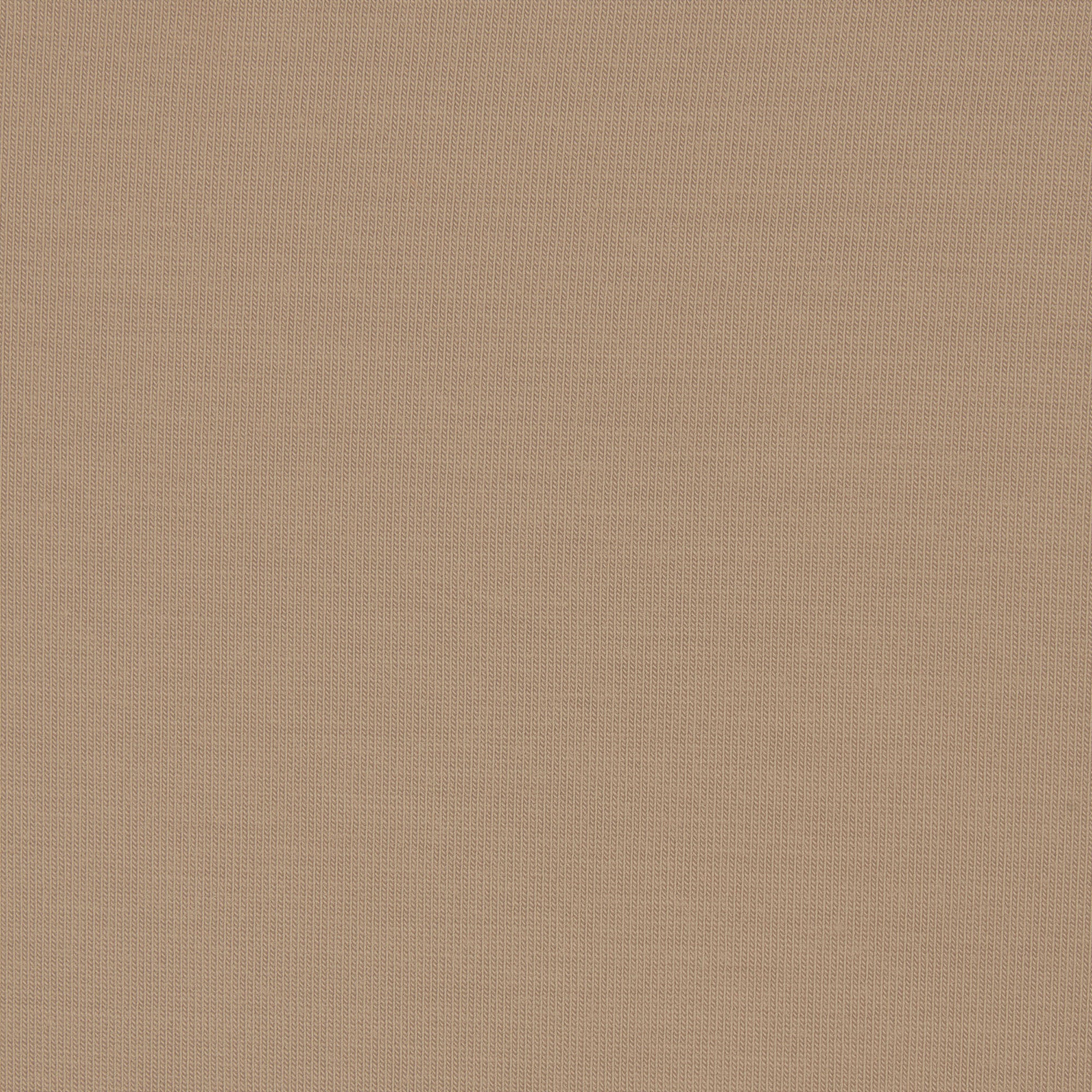 SKIMS STRETCH MENS 3" BOXER BRIEF | DESERT - Image 5