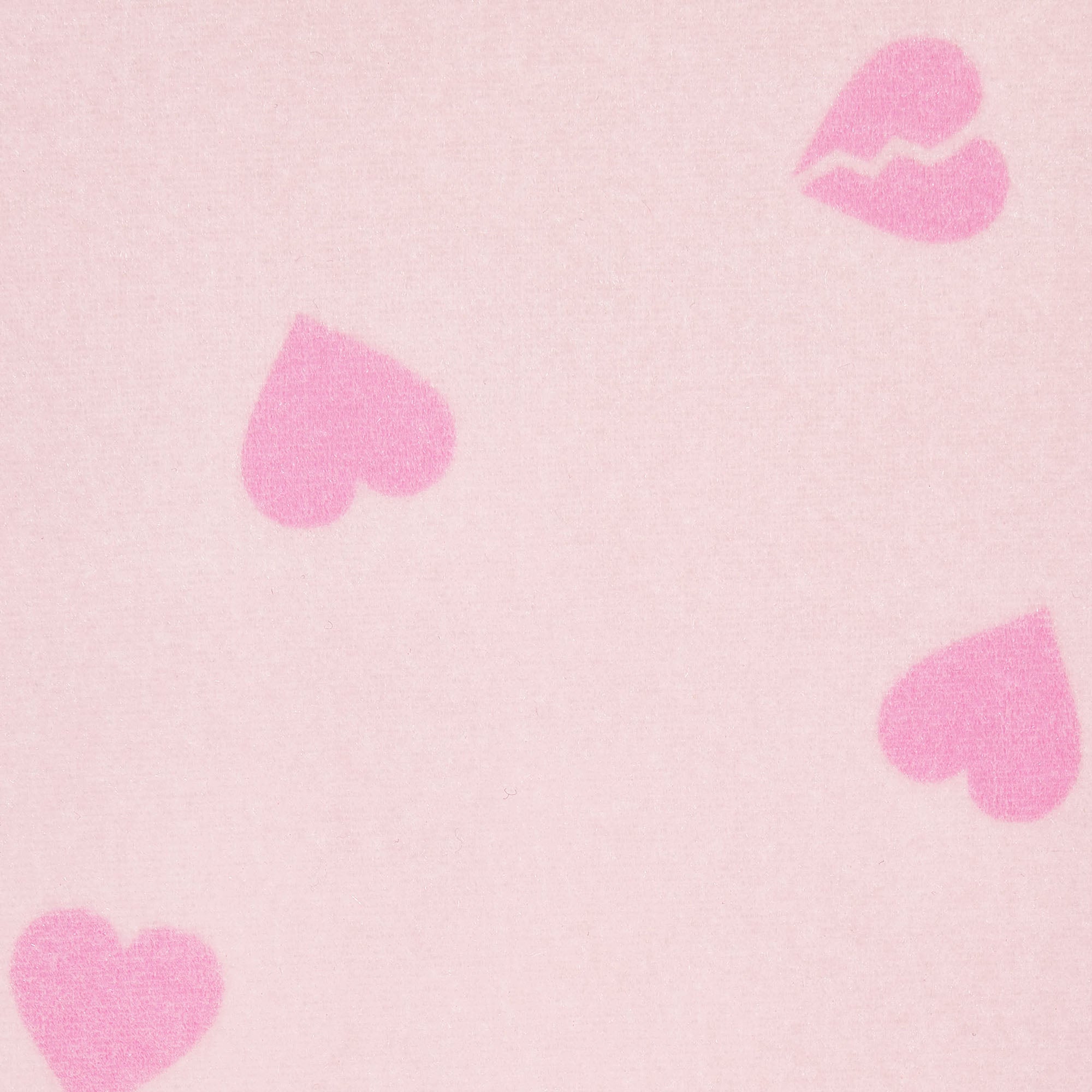 VELVET LACE SLIP DRESS | CHERRY BLOSSOM HEART BREAKER - Image 4