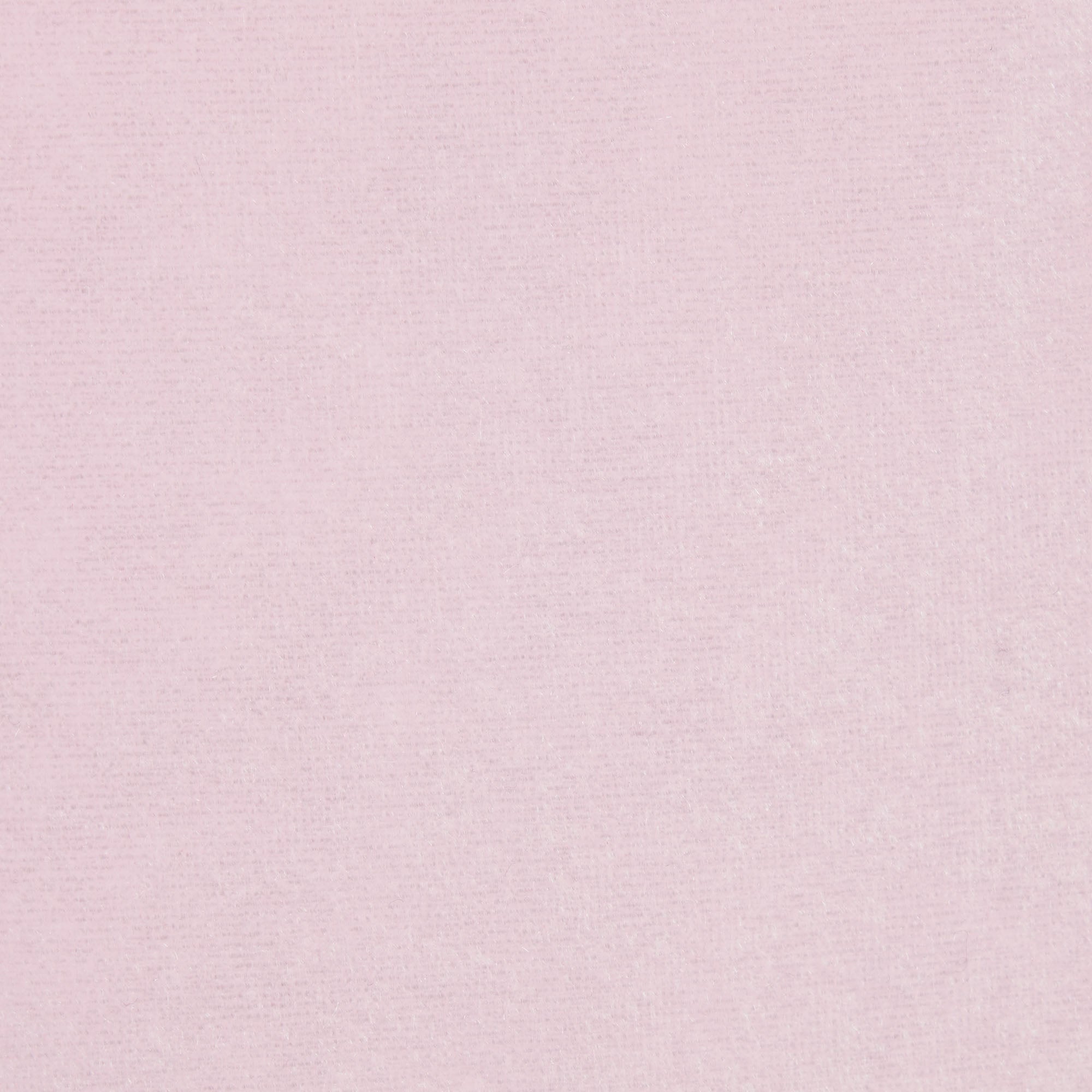 VELVET LACE CORSET | CHERRY BLOSSOM - Image 4