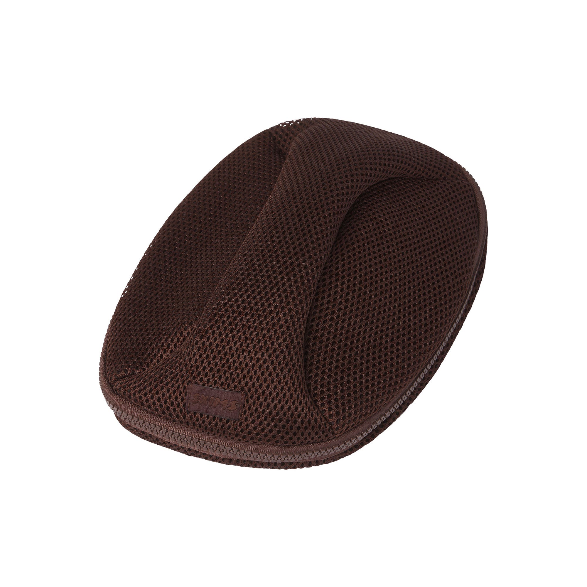 WASHING BAG | COCOA - Image 2