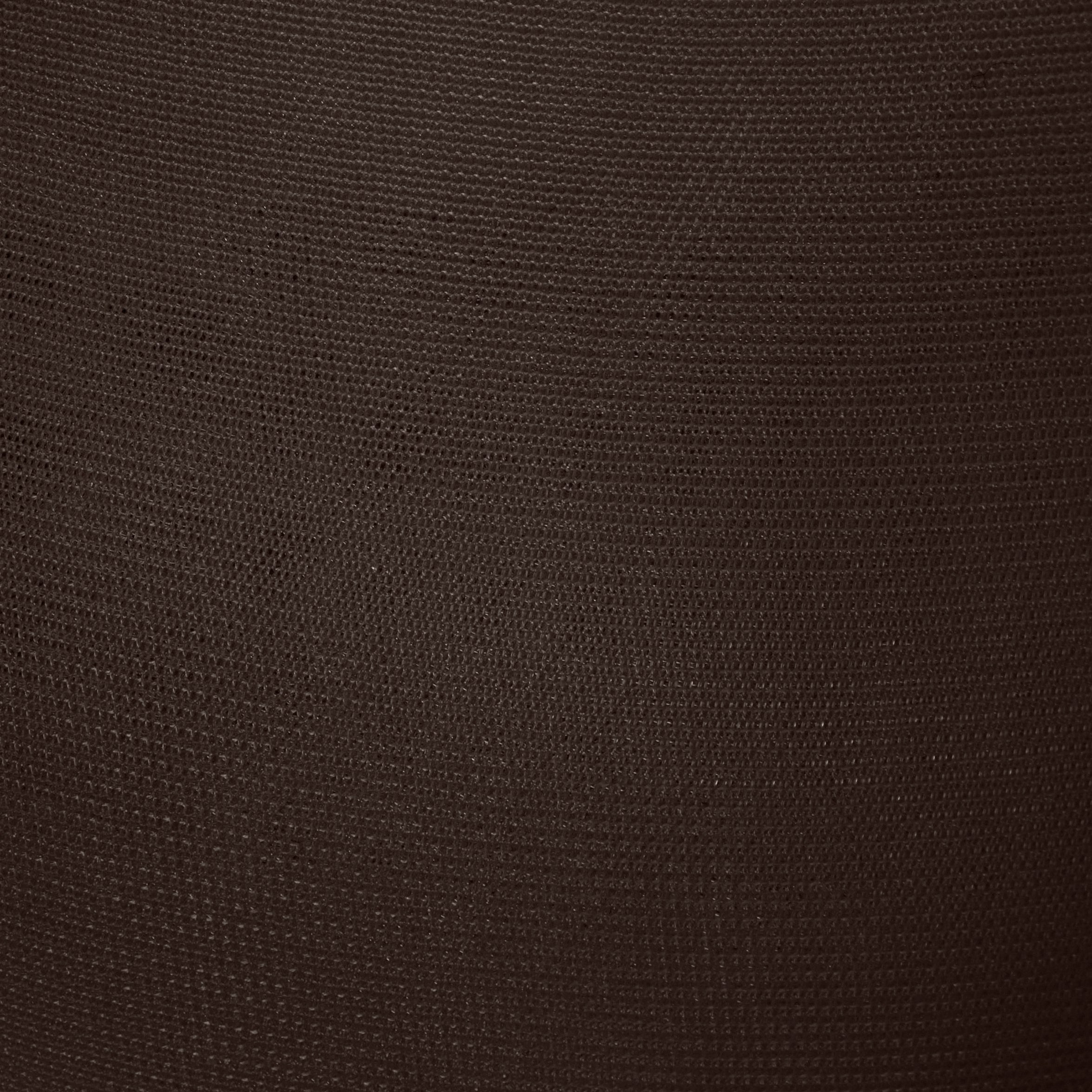 WEIGHTLESS DEMI BRA | ESPRESSO - Image 5