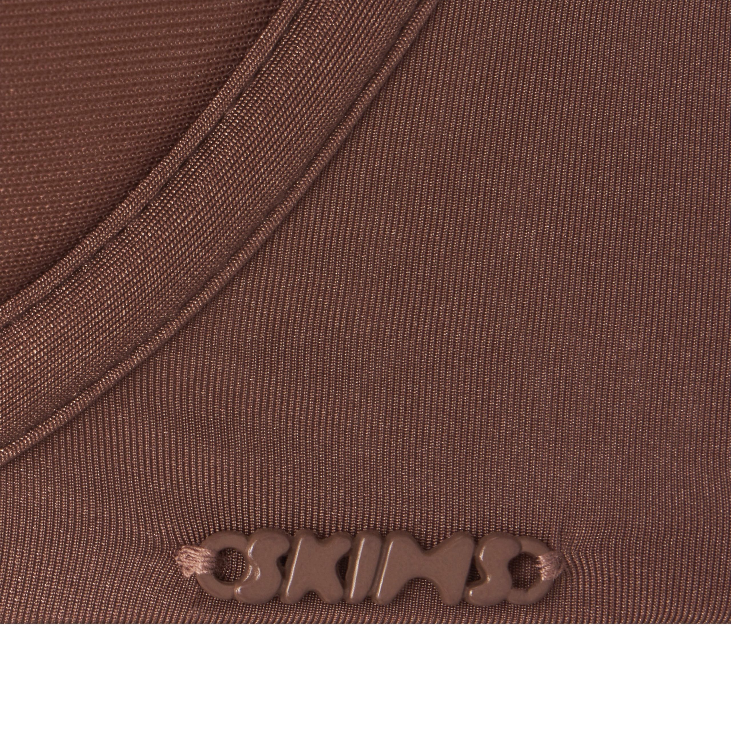 WEIGHTLESS DEMI BRA | JASPER - Image 4