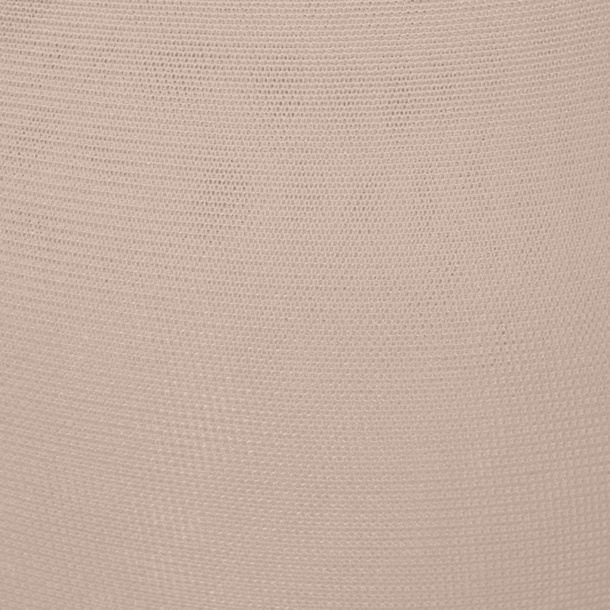 WEIGHTLESS DEMI BRA | MICA - Image 5