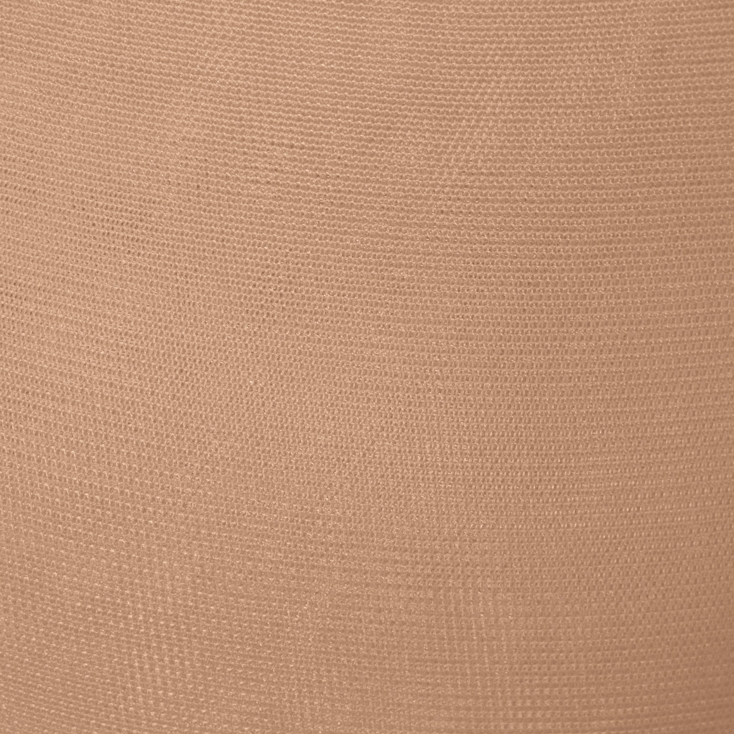 WEIGHTLESS DEMI BRA | OCHRE - Image 5