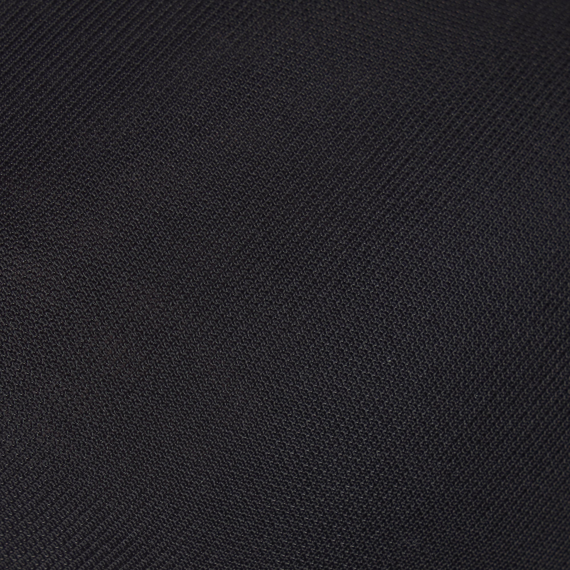 WEIGHTLESS STRAPLESS BRA | ONYX - Image 5