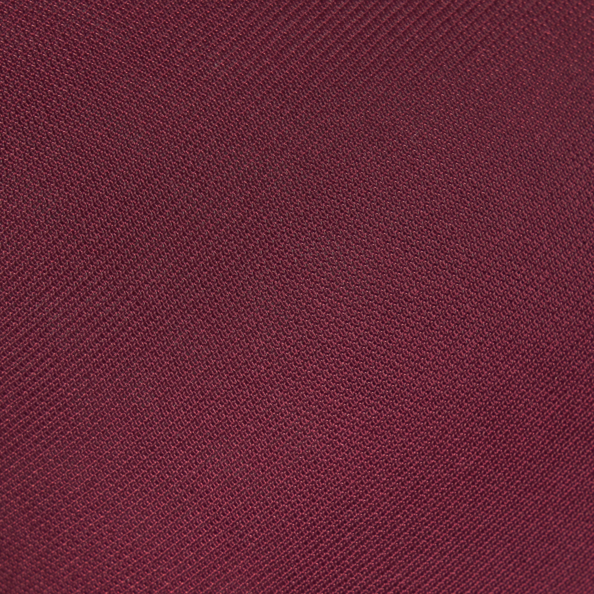 WEIGHTLESS STRAPLESS BRA | WINE - Image 5