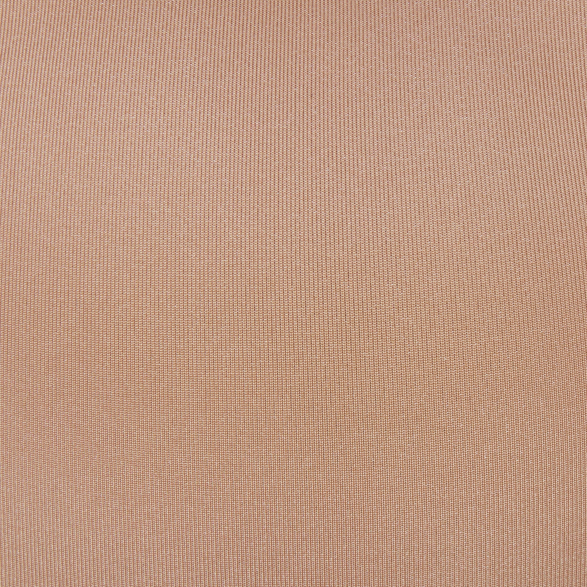 WIRELESS FORM SUPER PUSH-UP BRA | CLAY - Image 4